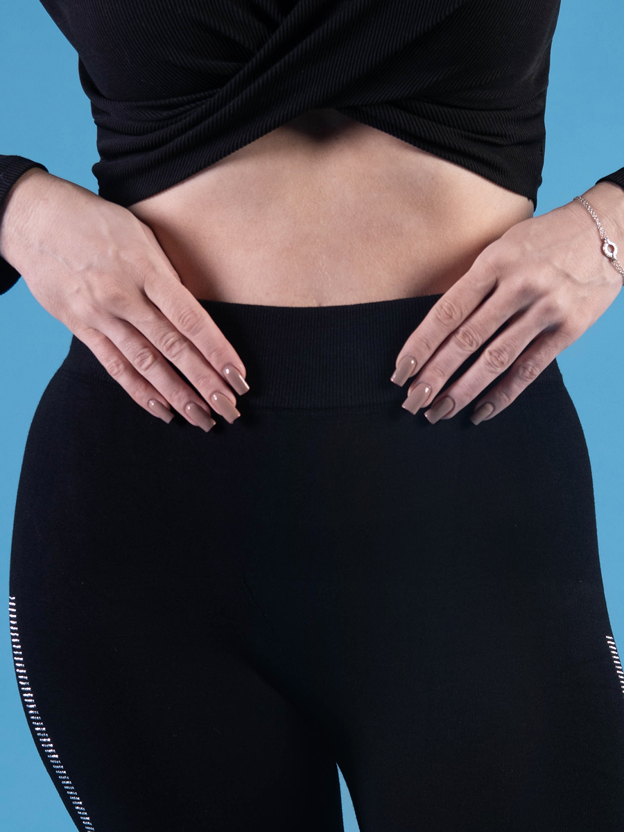 Фотосъёмка для маркетплейсов в Самаре