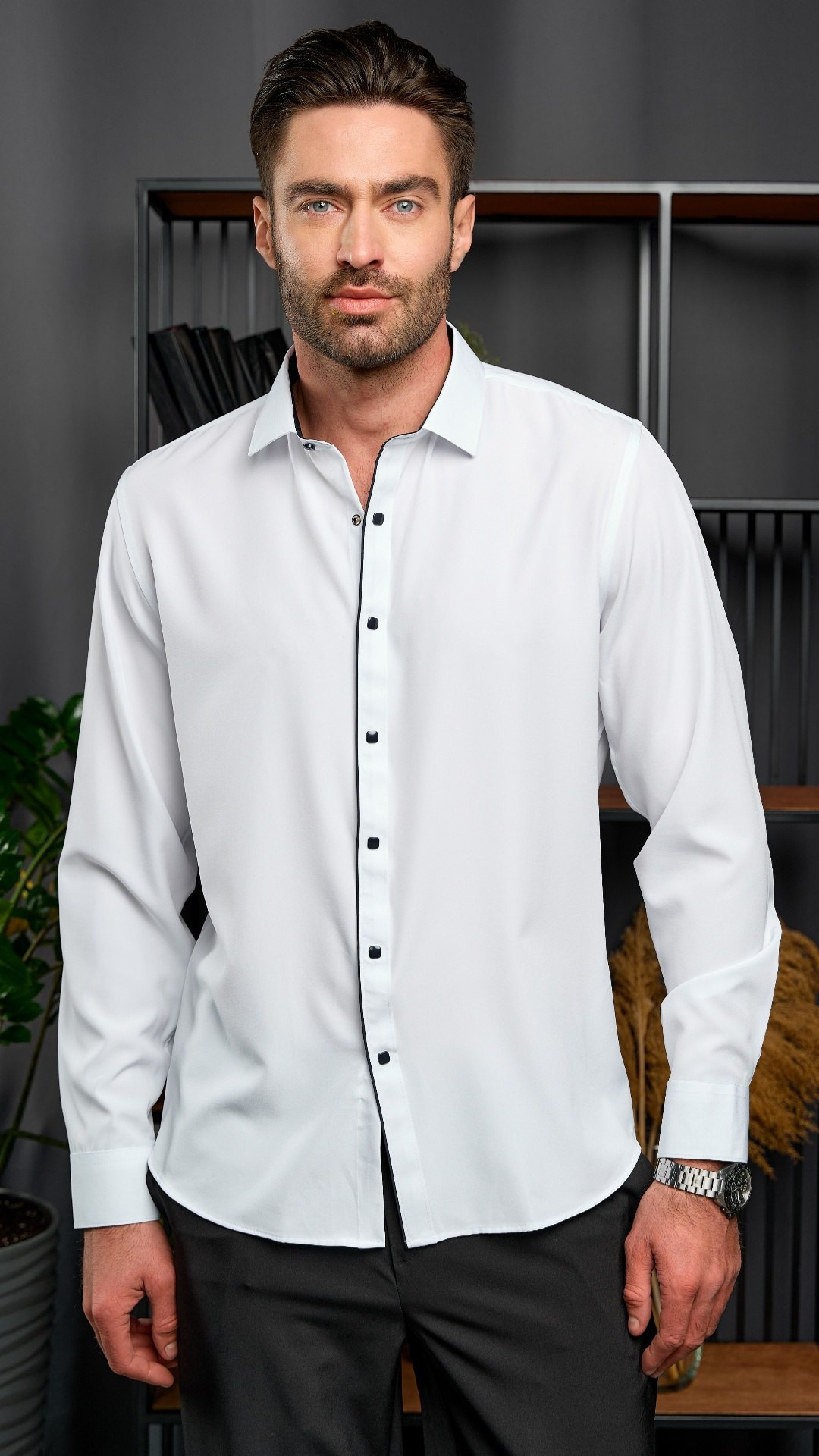 Имидж/стилизация каталогов. Стилист и имиджмейкер в Москве. Сталина Тамара