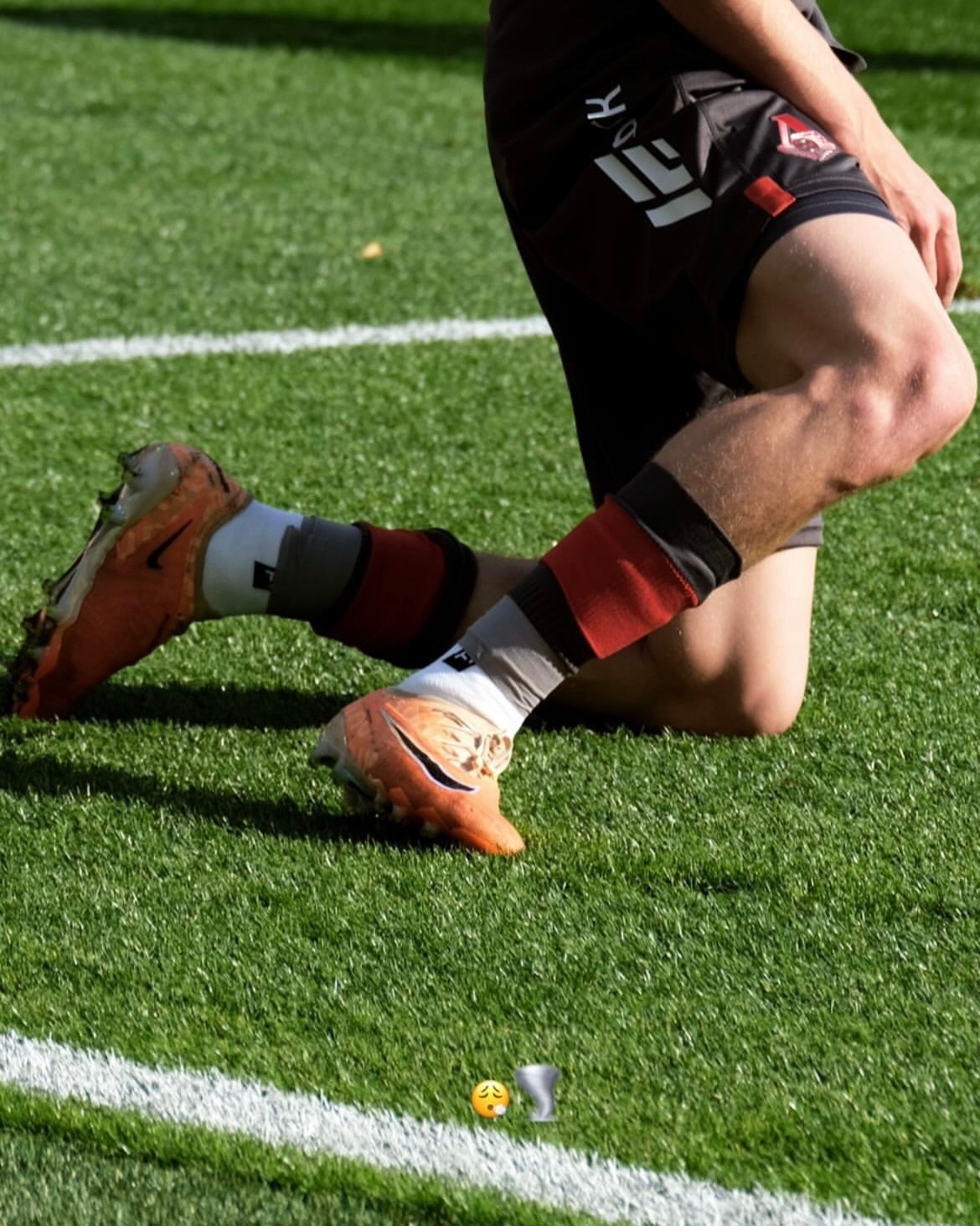 Коллаж. Татьян гертье