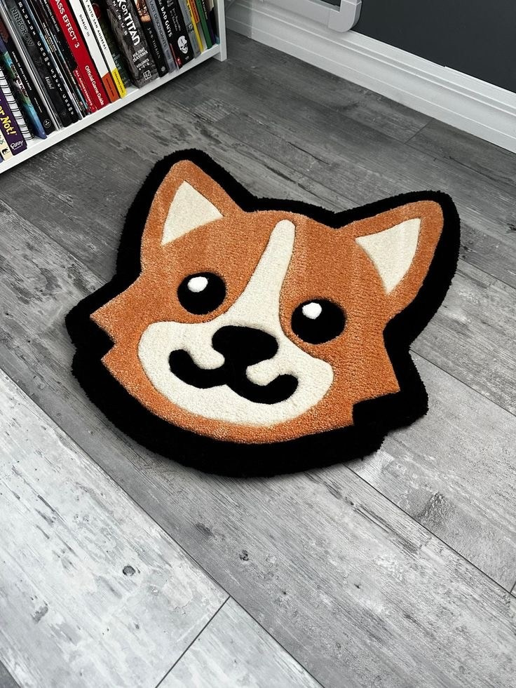 Идеи. Творческая студия Stories в Кемерово | Мастер-классы и мероприятия