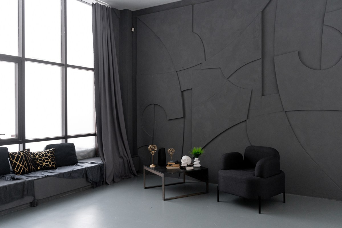 Фотостудия Арт Рояль, зал Светлый - отличное место для проведения семейной или индивидуальной фотосессии