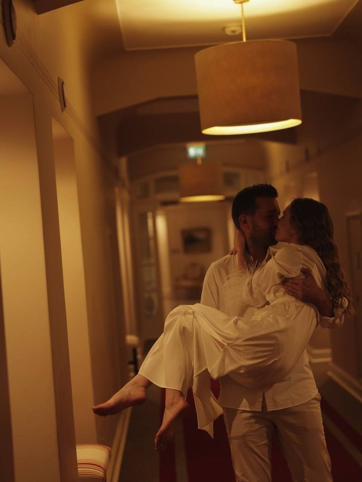 Советы для молодожен для фотосессии. Фотограф в Санкт-Петербурге, Анна Скворцова