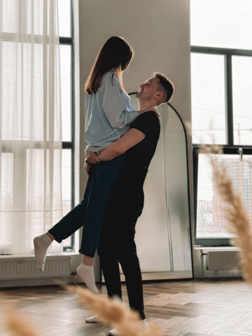 LoveStory. Ka.vision|Видеосъёмка, монтаж и SMM в Уфе и онлайн по РФ|Карина Багаутдинова