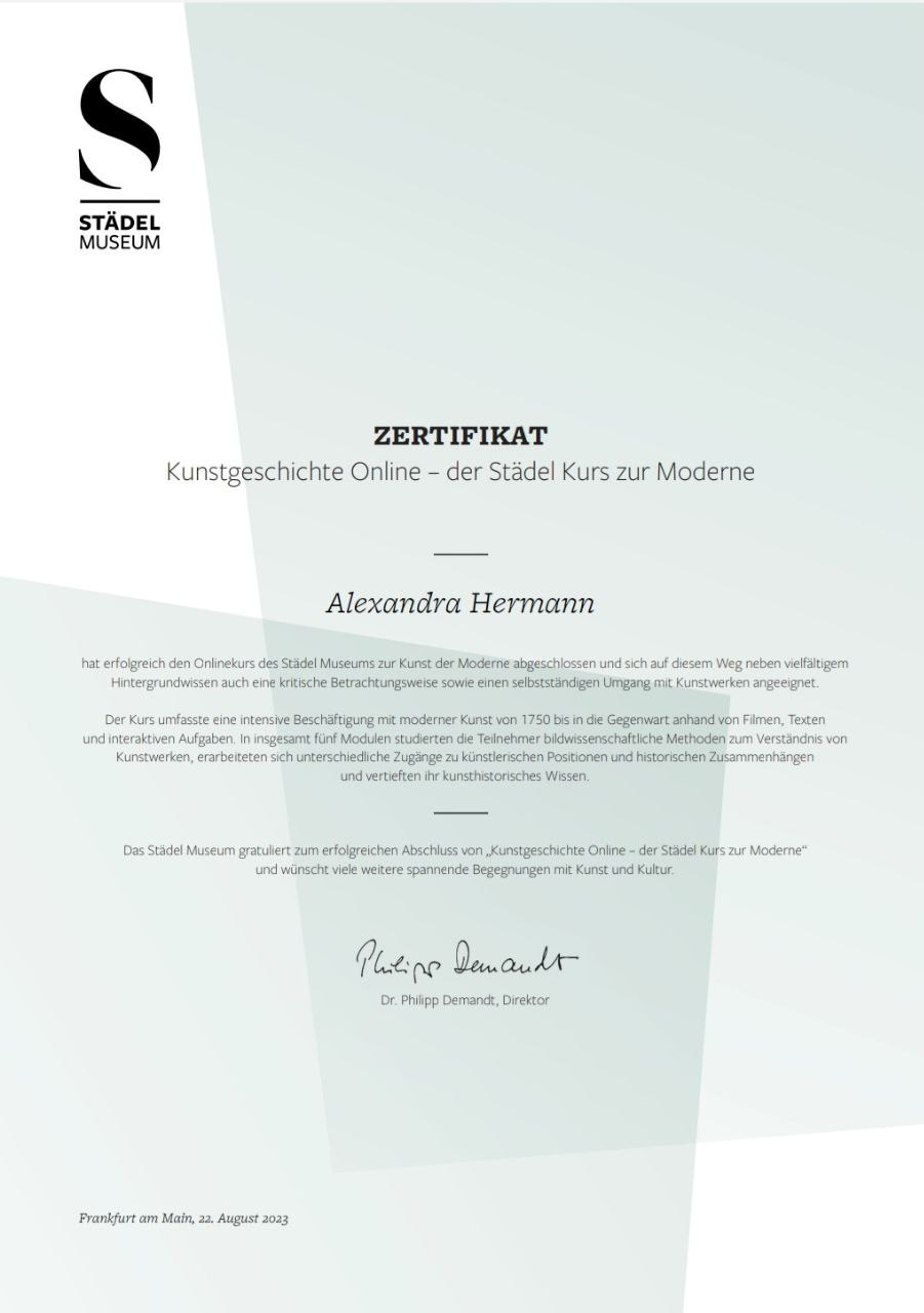 Публикации. Репортажный фотограф в Берлине Александра Герман