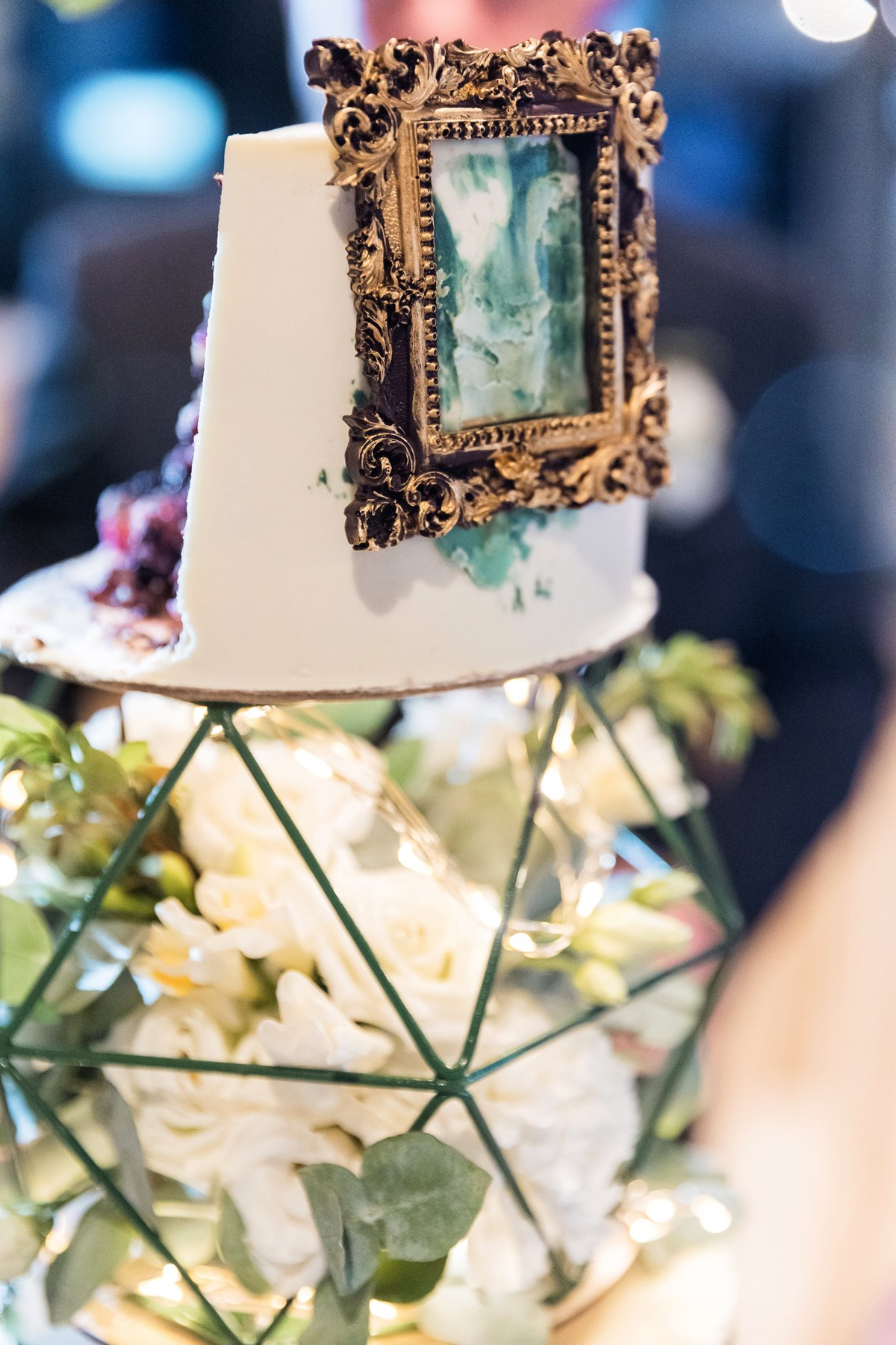 Свадебная фотосессия на берегу Горьковского моря. Свадебный фотограф в Нижнем Новгороде и Москве Сергей Воробьев