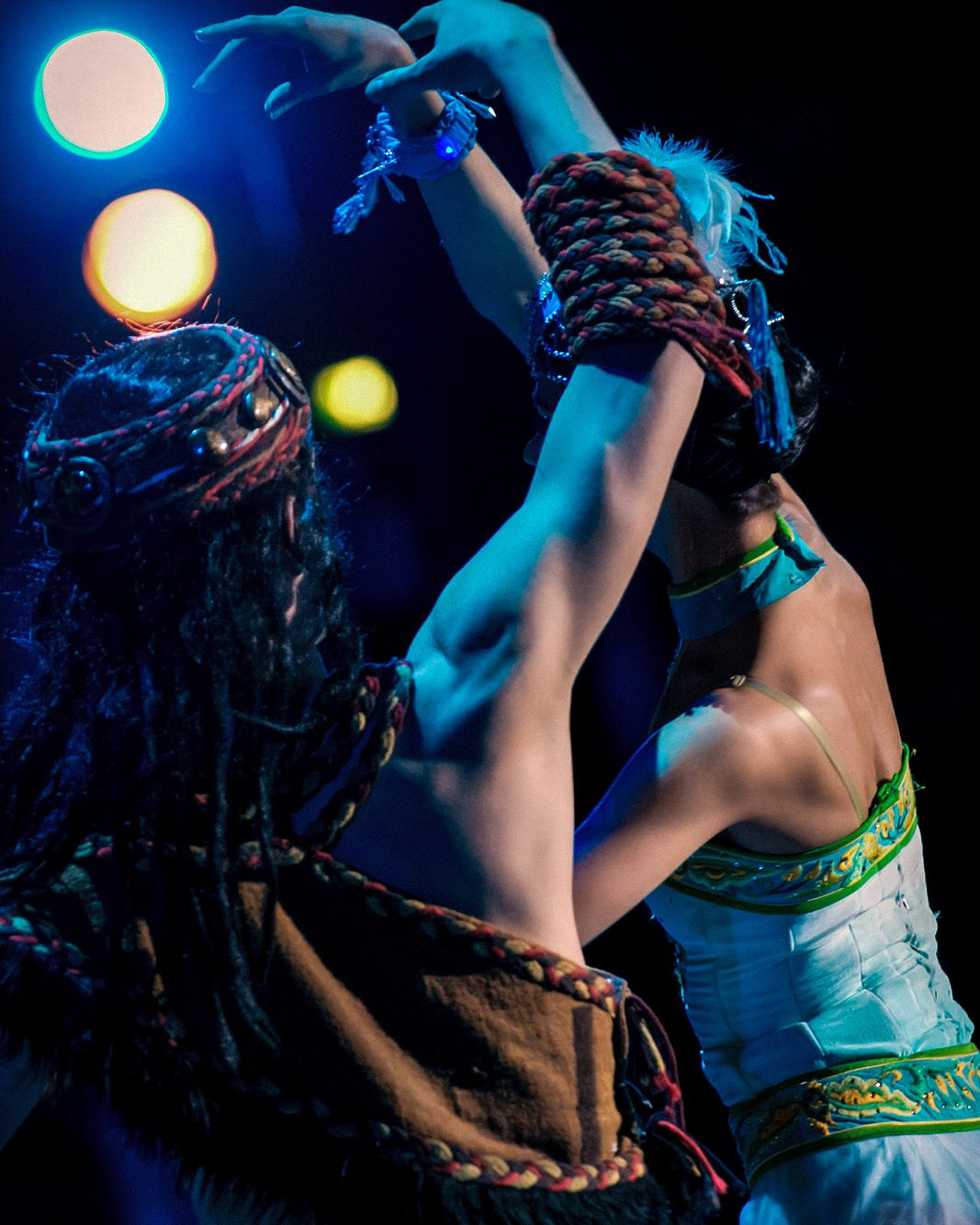 ТЕАТР. Фотограф и видеограф для бизнеса в Москве — фуд, рестораны, интерьер, контент | Sizov Studio