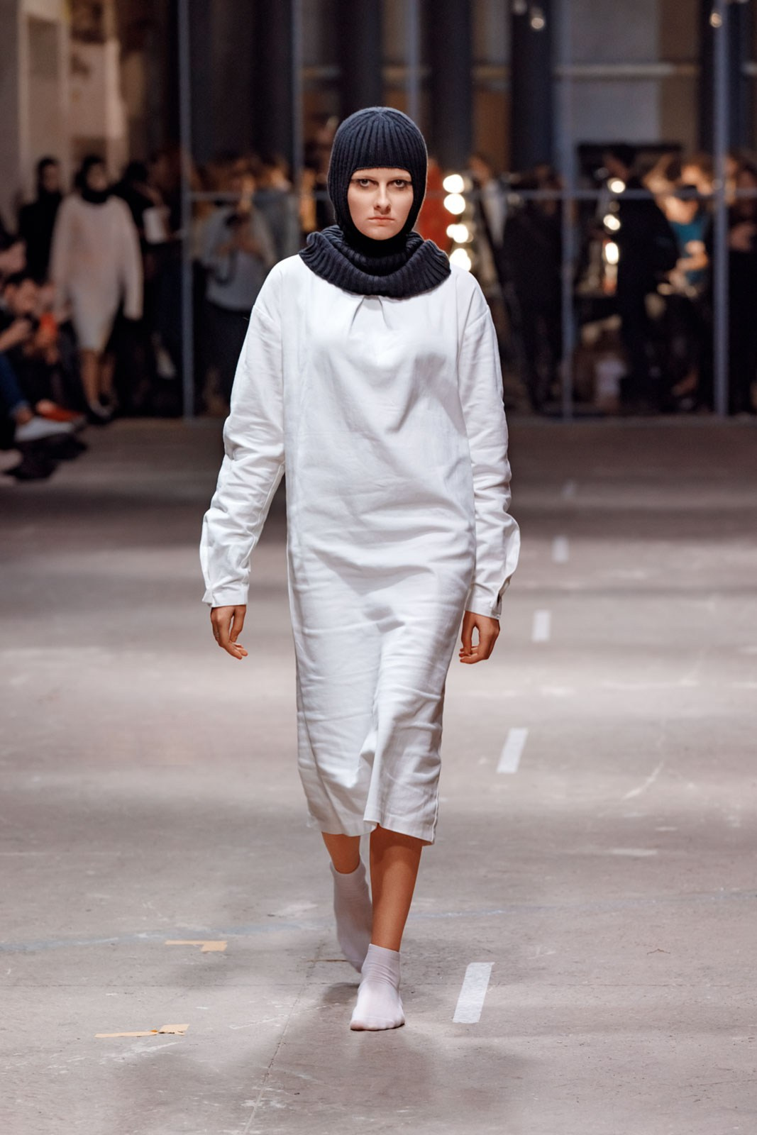 FASHION. Фотограф и видеограф для бизнеса в Москве — фуд, рестораны, интерьер, контент | Sizov Studio