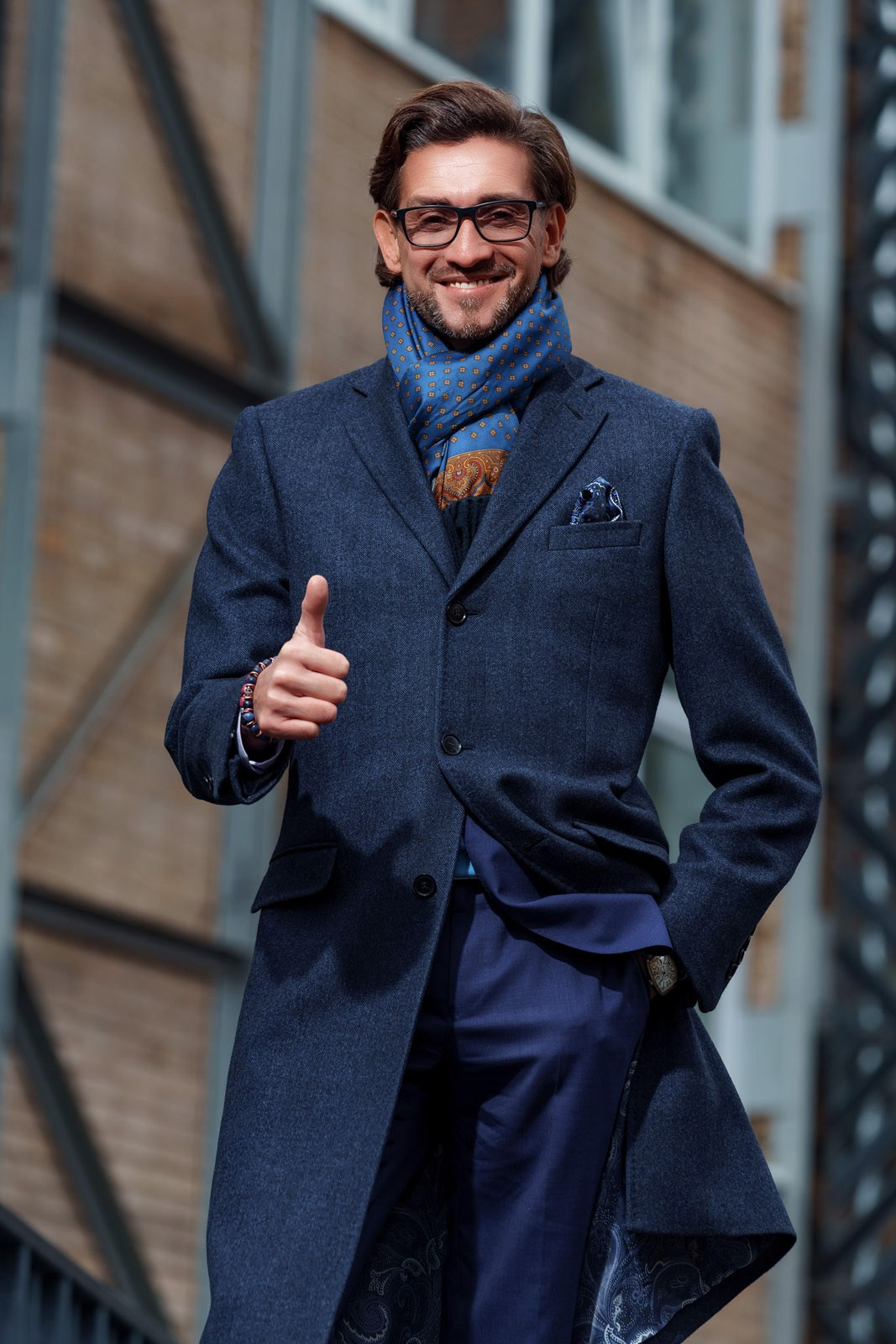 УЛИЧНЫЕ ФОТОСЕССИИ. Фотограф и видеограф для бизнеса в Москве — фуд, рестораны, интерьер, контент | Sizov Studio