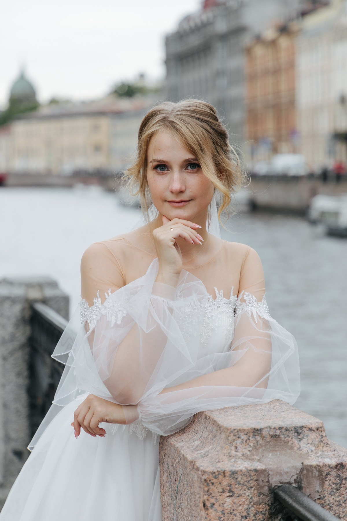 Свадьба Иры и Максима, фотограф Денис Дорфф СПб. Фотограф крещение венчание в Петербурге! Помогает подобрать храм и посоветовал душевного батюшку в СПб