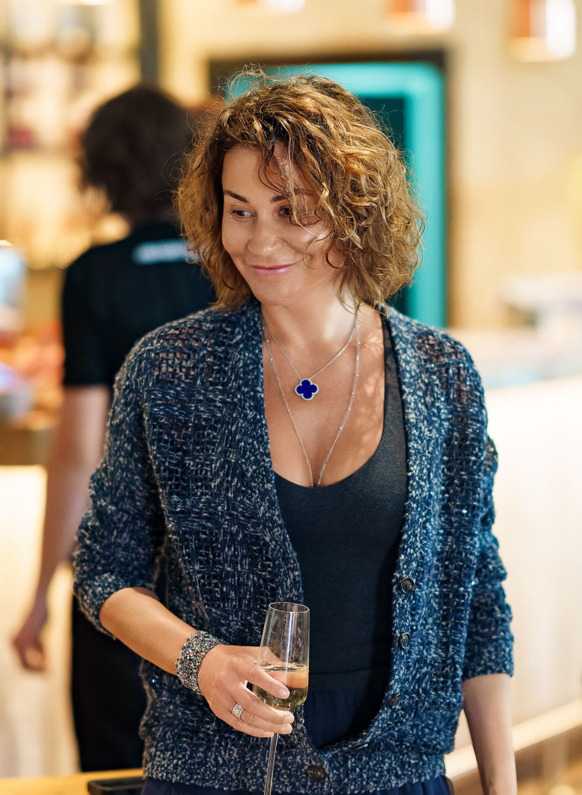 ДНИ РОЖДЕНИЯ ВЗРОСЛЫХ. Фотограф и видеограф для бизнеса в Москве — фуд, рестораны, интерьер, контент | Sizov Studio