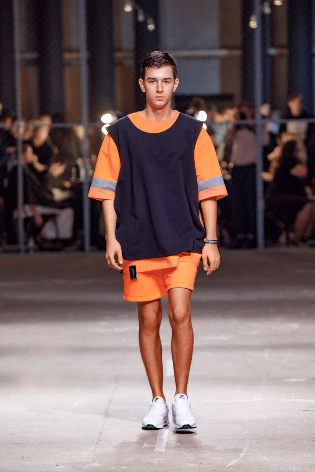 FASHION. Фотограф и видеограф для бизнеса в Москве — фуд, рестораны, интерьер, контент | Sizov Studio