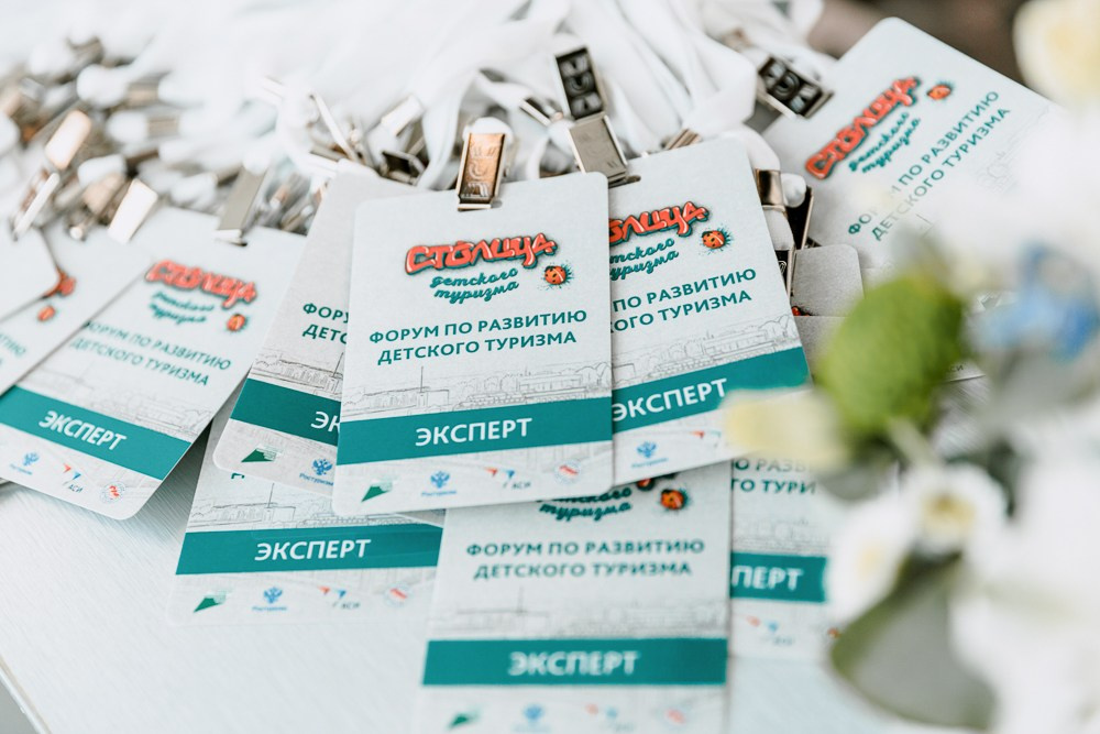 Фотограф Москва и Московская область. Фотосъёмка, видеосъемка массовых мероприятий, reels