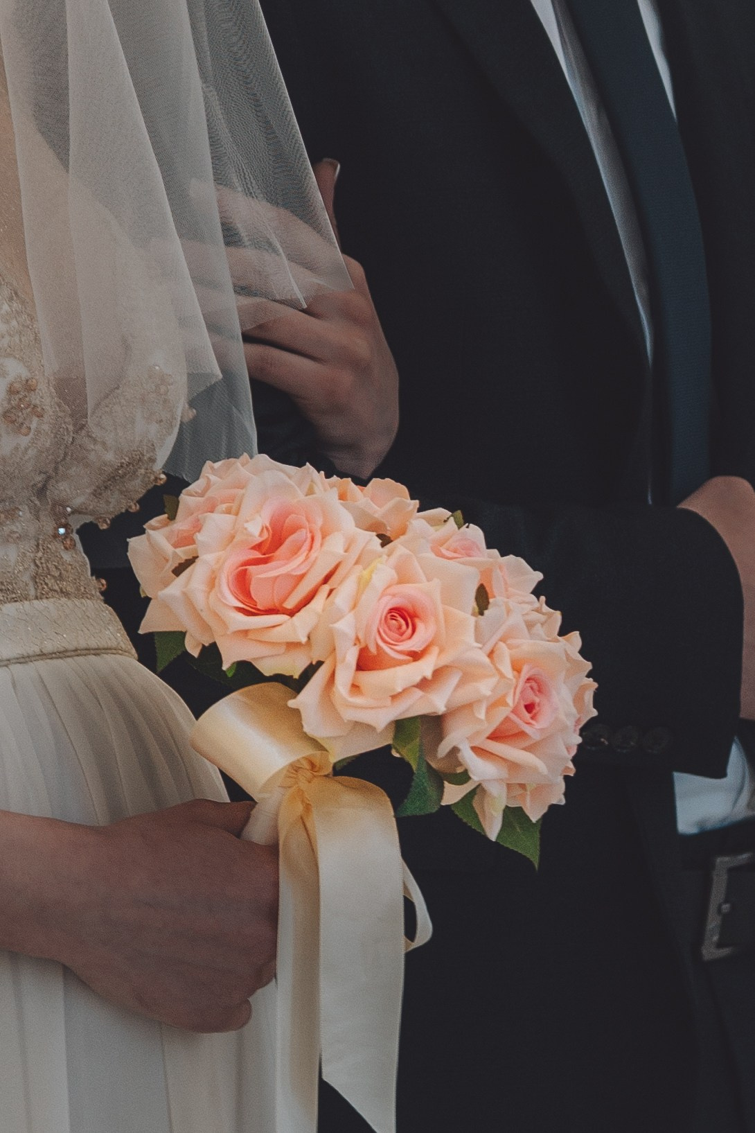 Роспись. Фотограф в Рязани — Кузнецов Михаил