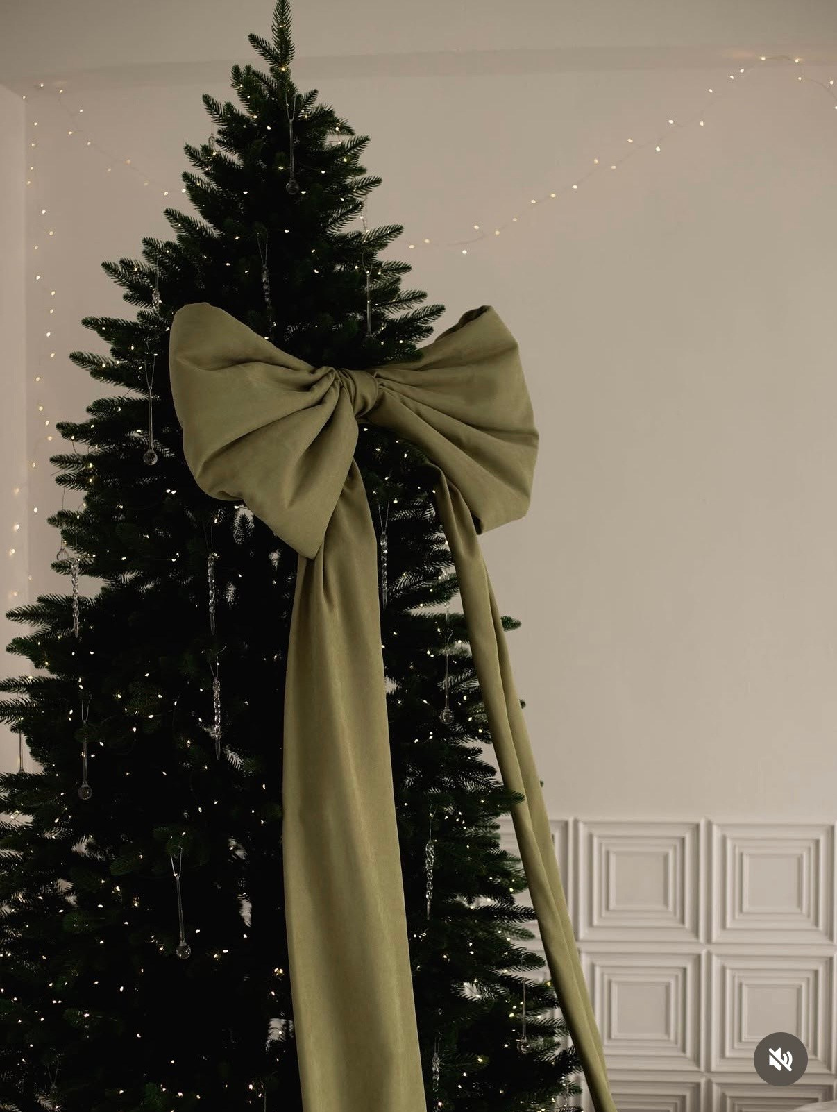 Воздух, Адрес: Пирогова 9. Свадебный фотограф в новокузнецке