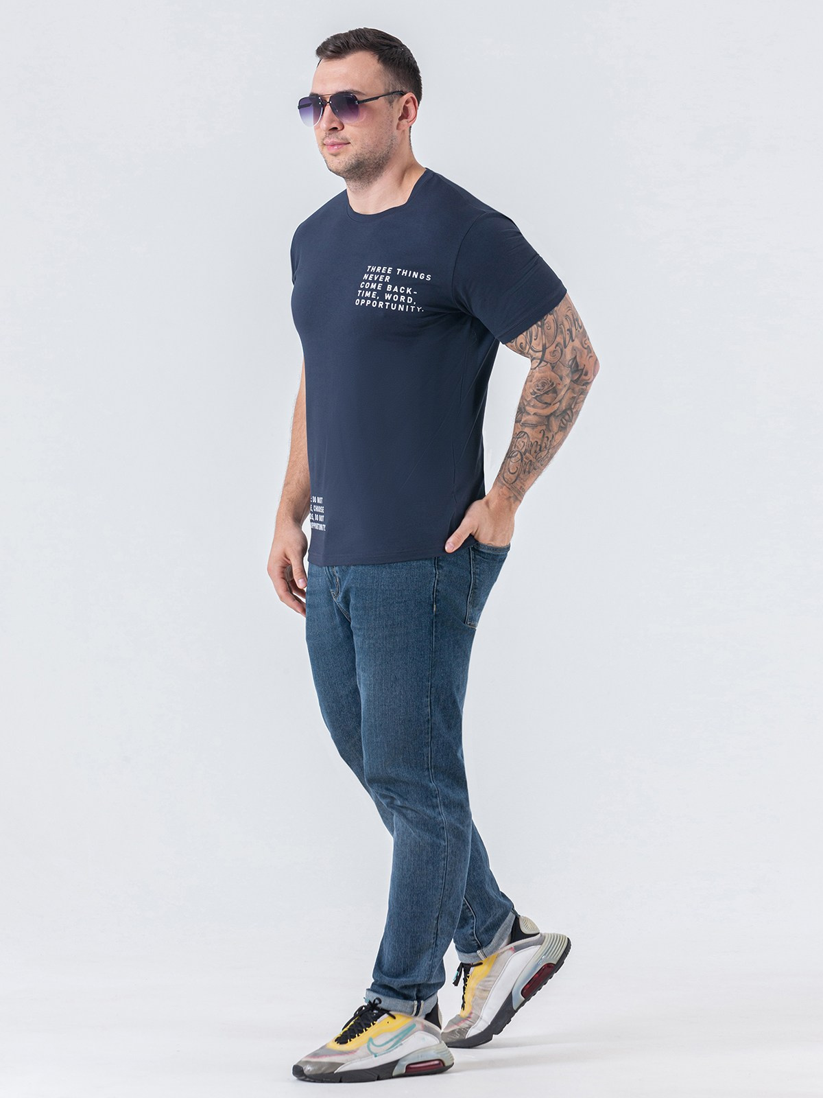 Мужская одежда. Сборные фотосъёмки в Москве. фотосессии одежды.фотограф