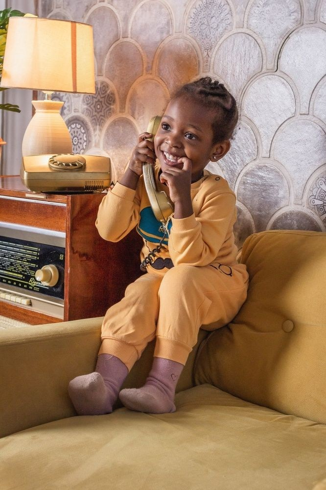 35 AWARDS. Семейный и свадебный фотограф в Москве и Домодедово Анна Авилочкина