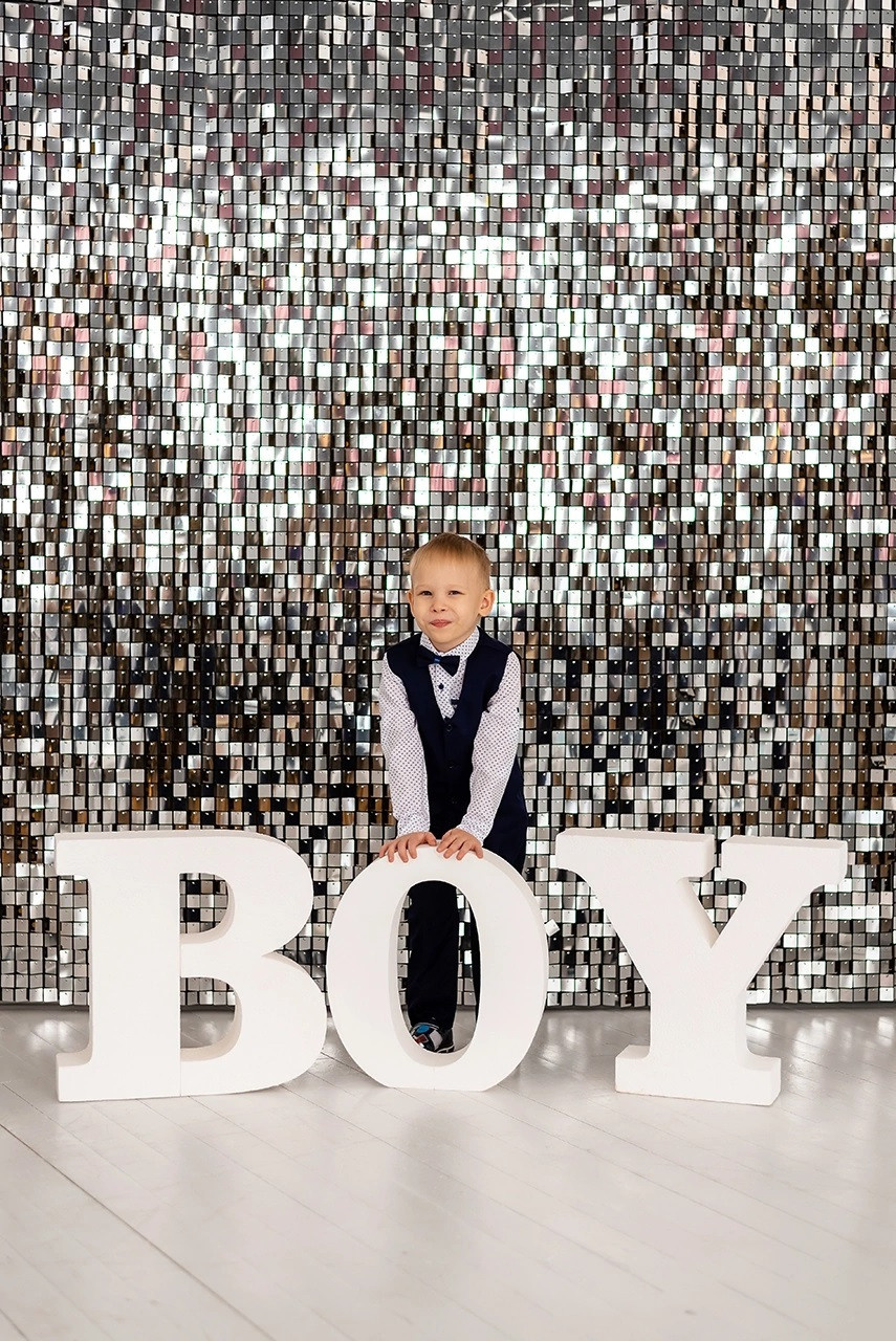 Услуги. Фотостудия «PurPur»