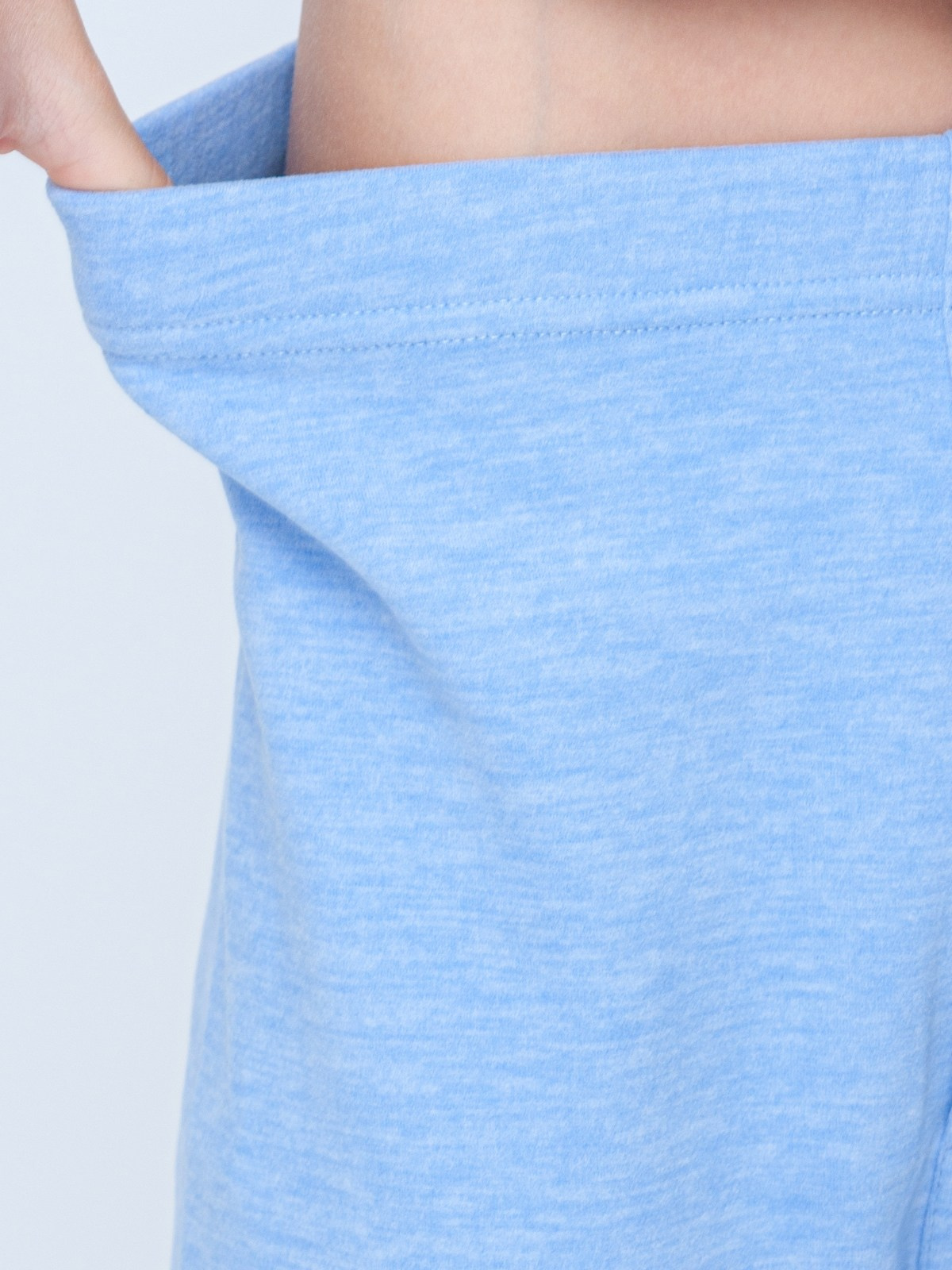 Фотосъёмка детского термобелья. Сборные фотосъёмки в Москве. фотосессии одежды.фотограф