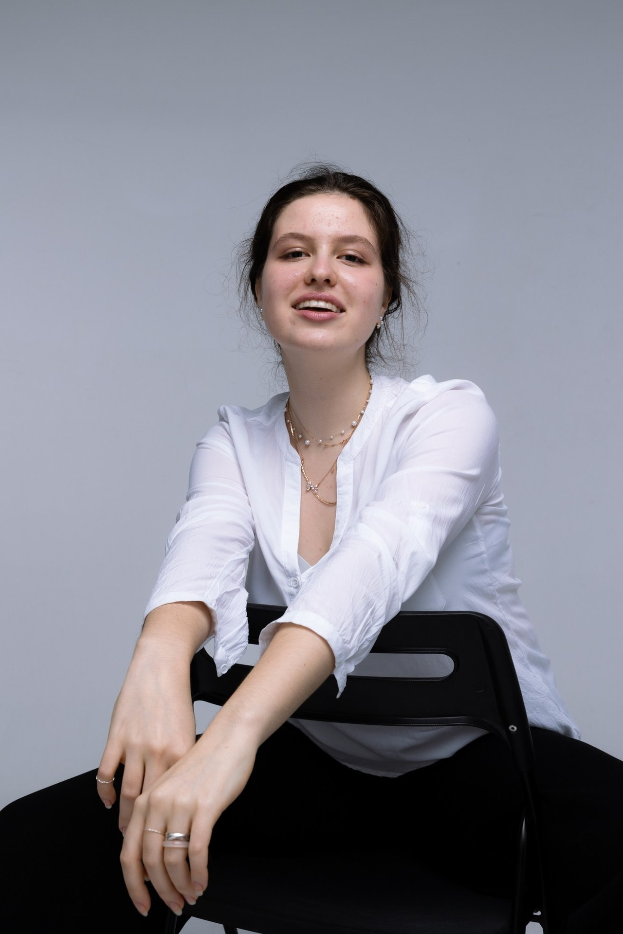 Отзывы. Портретный фотограф, контент фотограф, продающие фото в Москве и МО