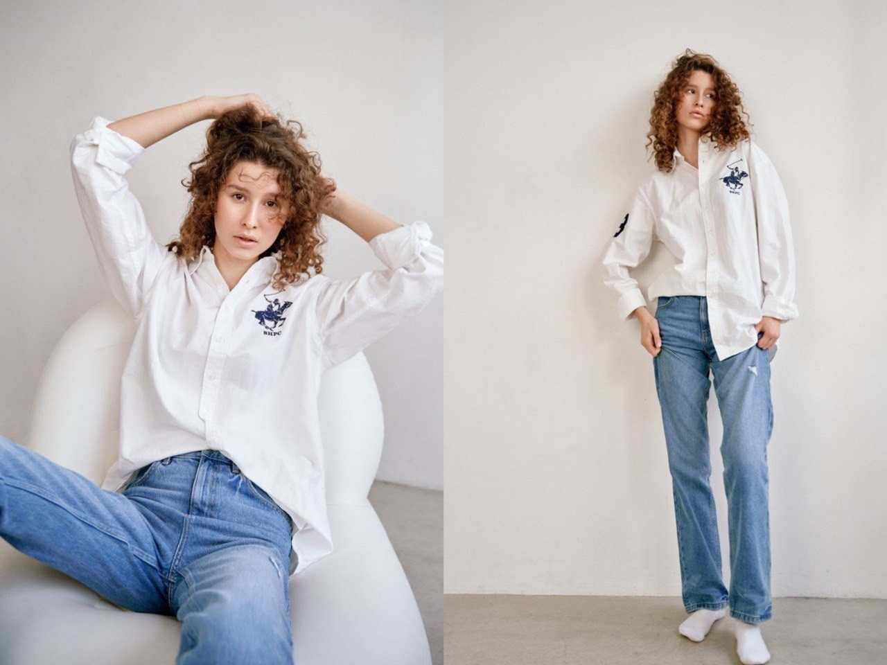 Международное модельное агентство MODELS INDUSTRY. Поиск новых лиц. Москва, Санкт-Петербург, Новосибирск, Екатеринбург, Казань. Международное модельное агентство MODELS INDUSTRY в Новосибирске