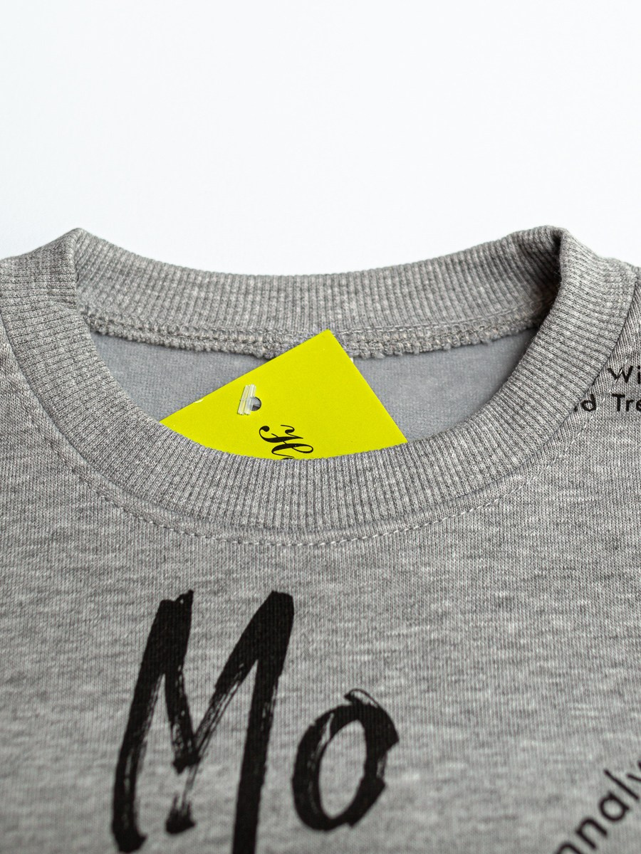 Съемка для маркетплейсов. Фотограф в Казани Воронцов Илья