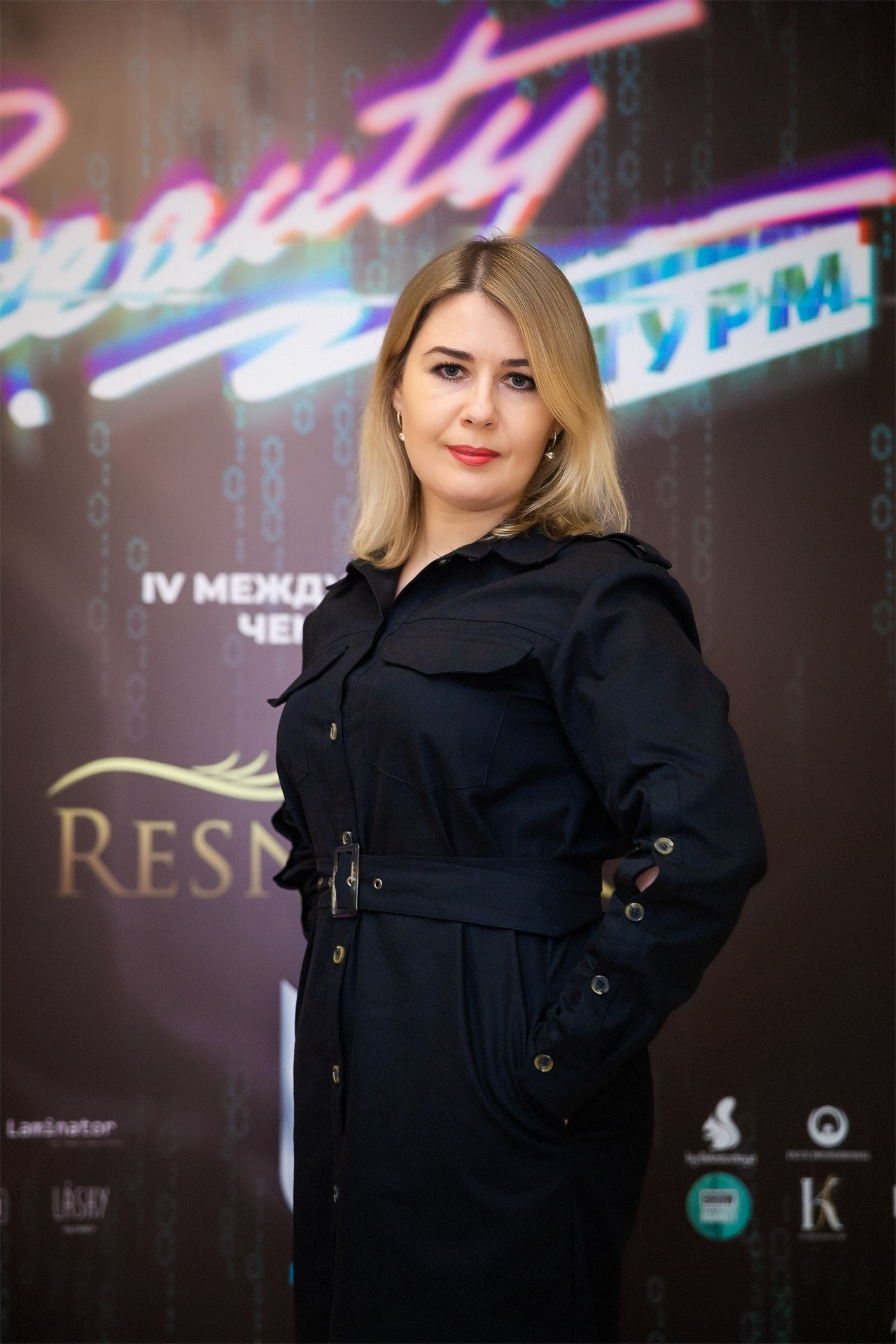 Бьюти штурм 2023. Семейный и Свадебный фотограф в Астане Александр Астапов