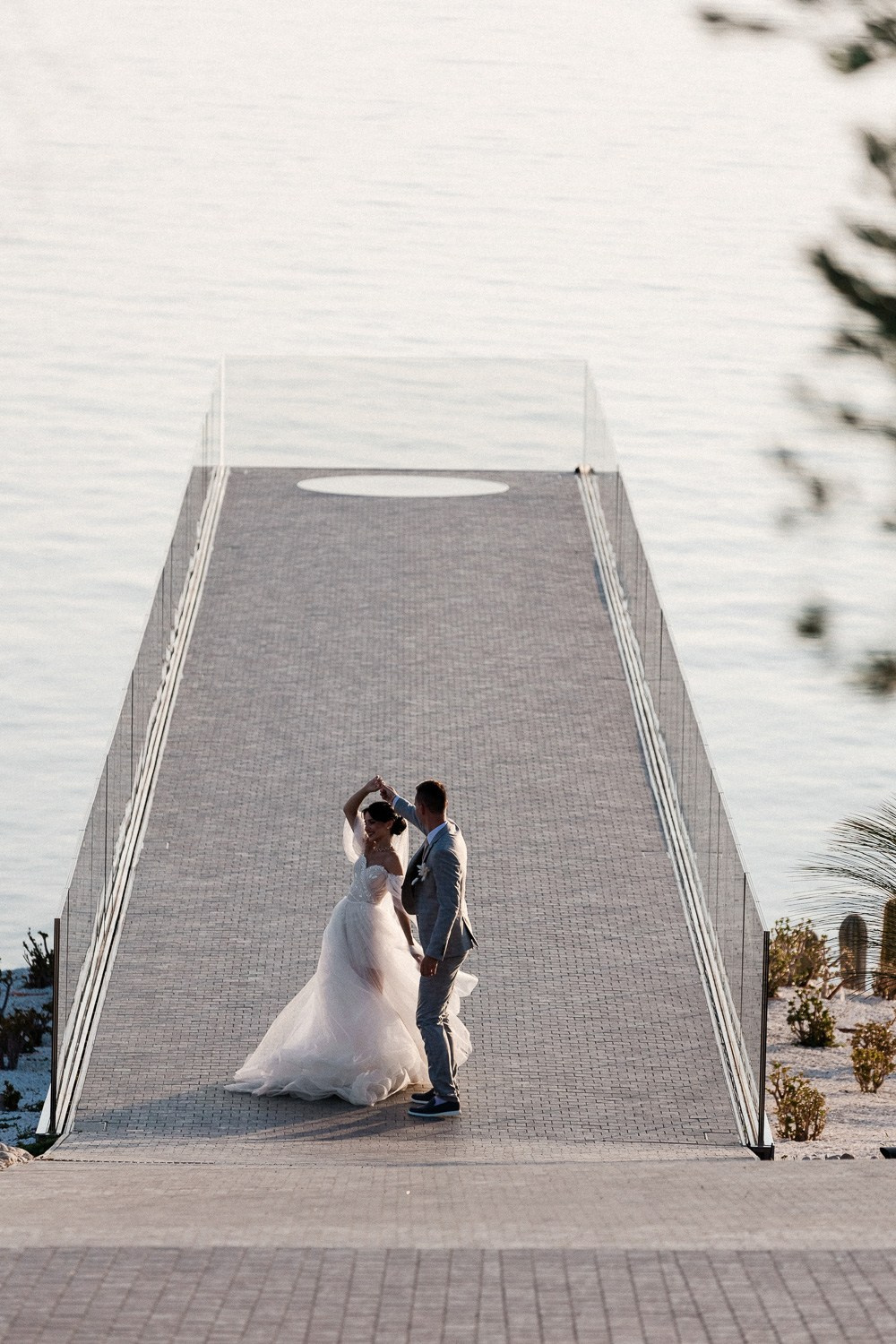Владимир и Алина — Свадьба в отеле Mriya Resort & Spa. Свадебный фотограф, фотосъемка в Крыму, Севастополе, Симферополе, Ялте