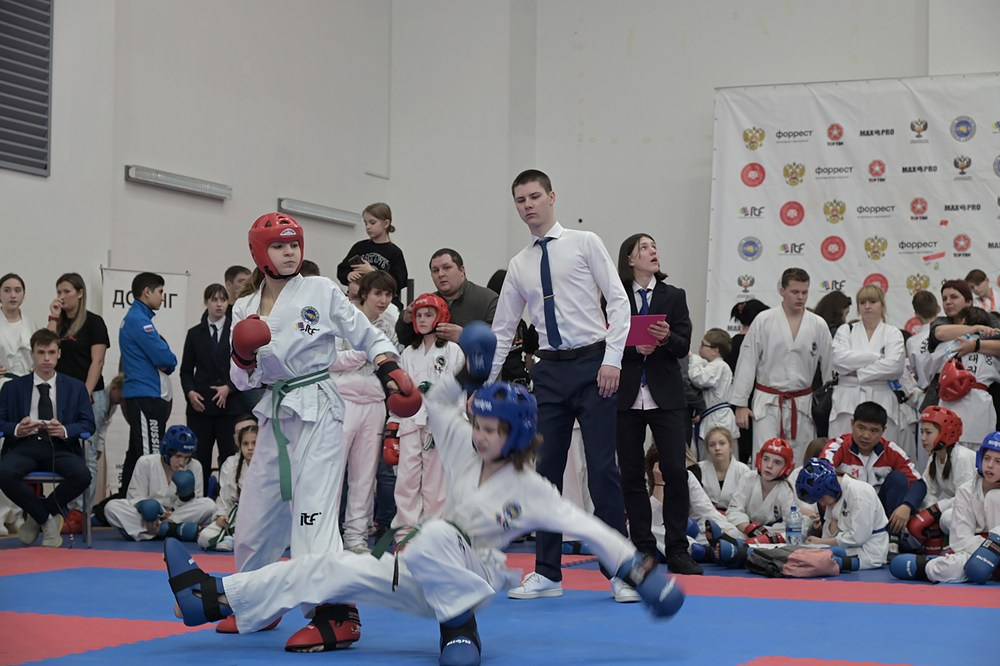 Репортажная съемка Москва. Алексей Солянников. Фотограф Москва и Московская область