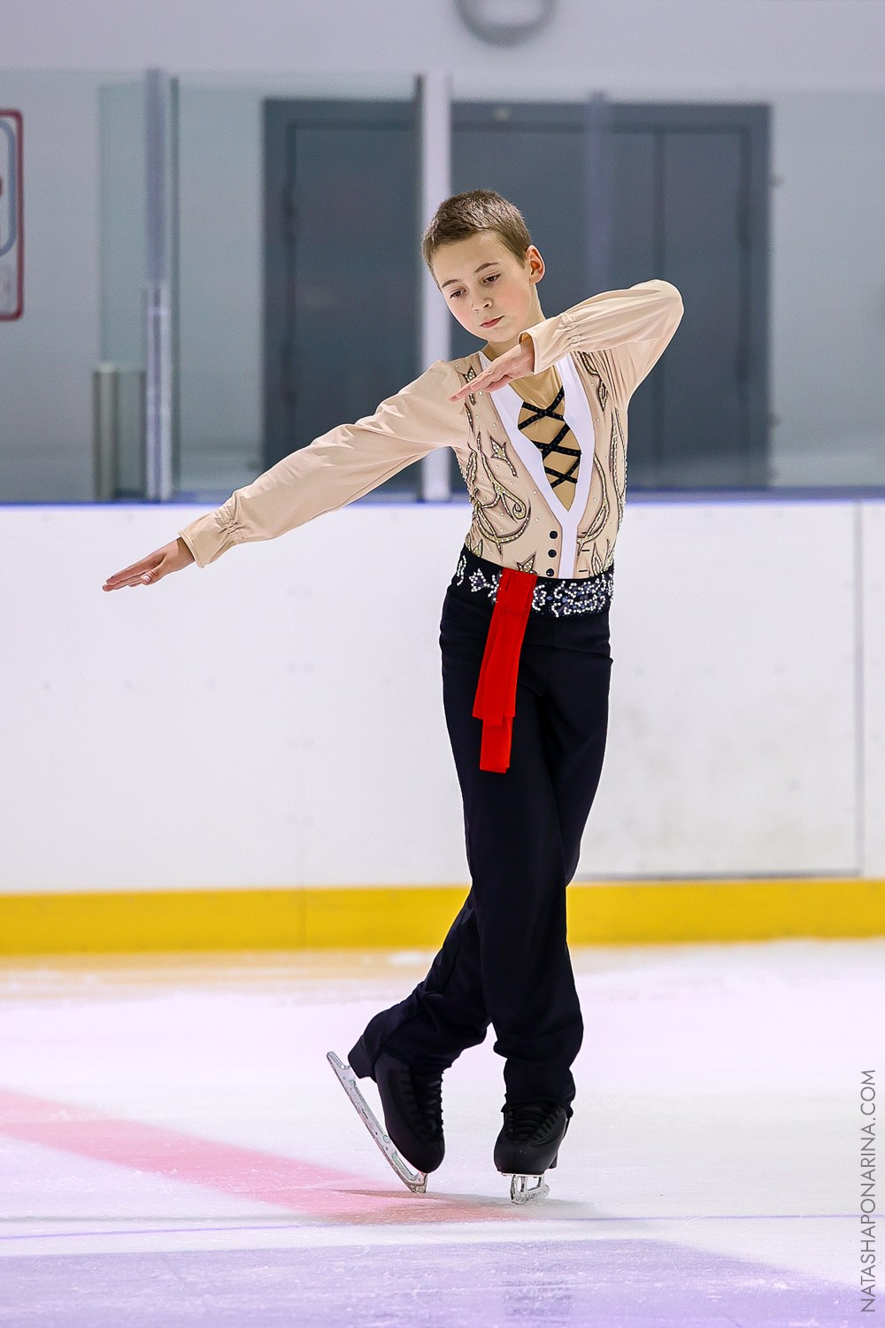 ФЕСТИВАЛЬ И СОРЕВНОВАНИЯ СКФК AVANGARD Г.ВЫБОРГ 04/11/2023. ФК Фотограф в Санкт-Петербурге Наталья Понарина