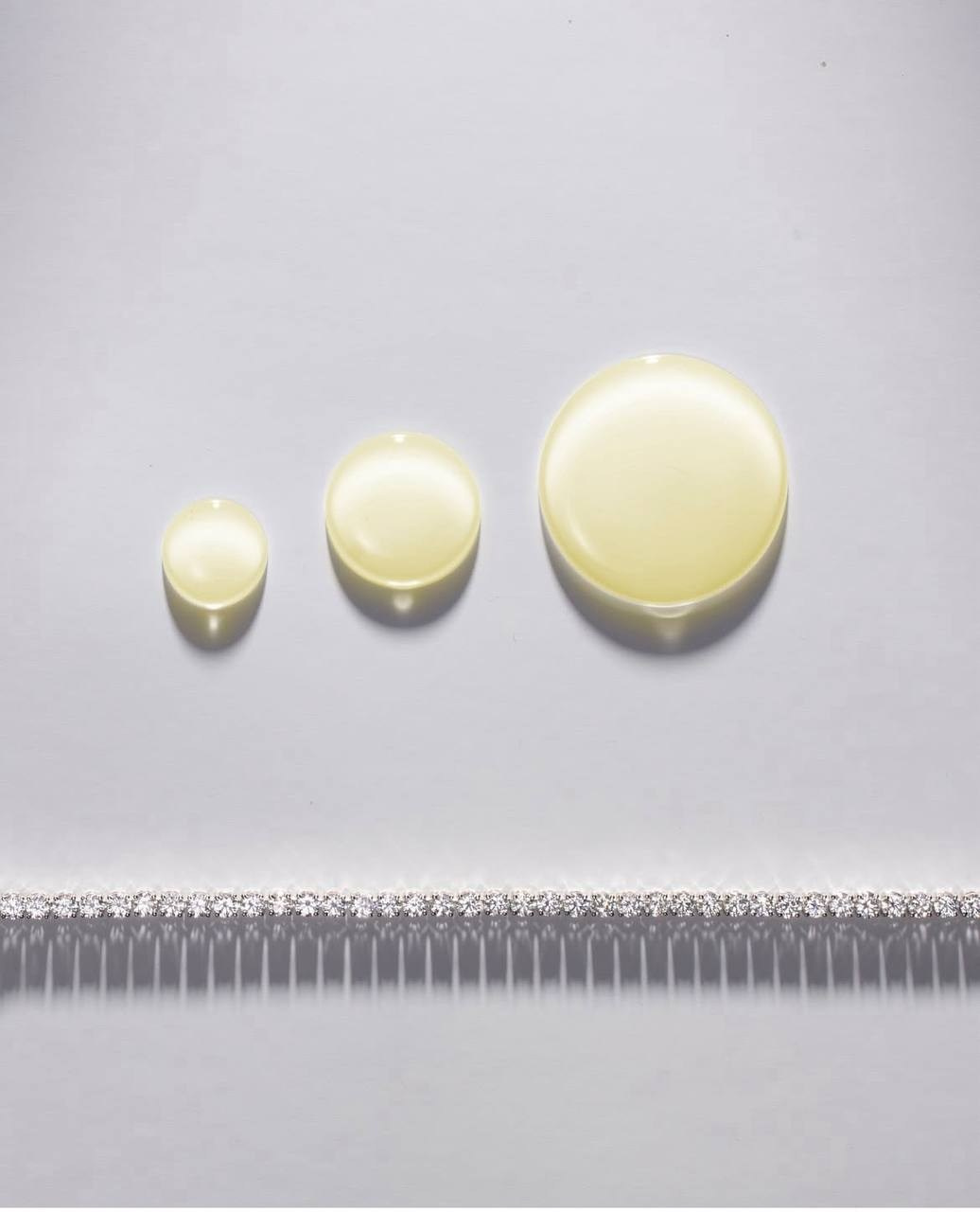 Серия работ «Состояние». Главная