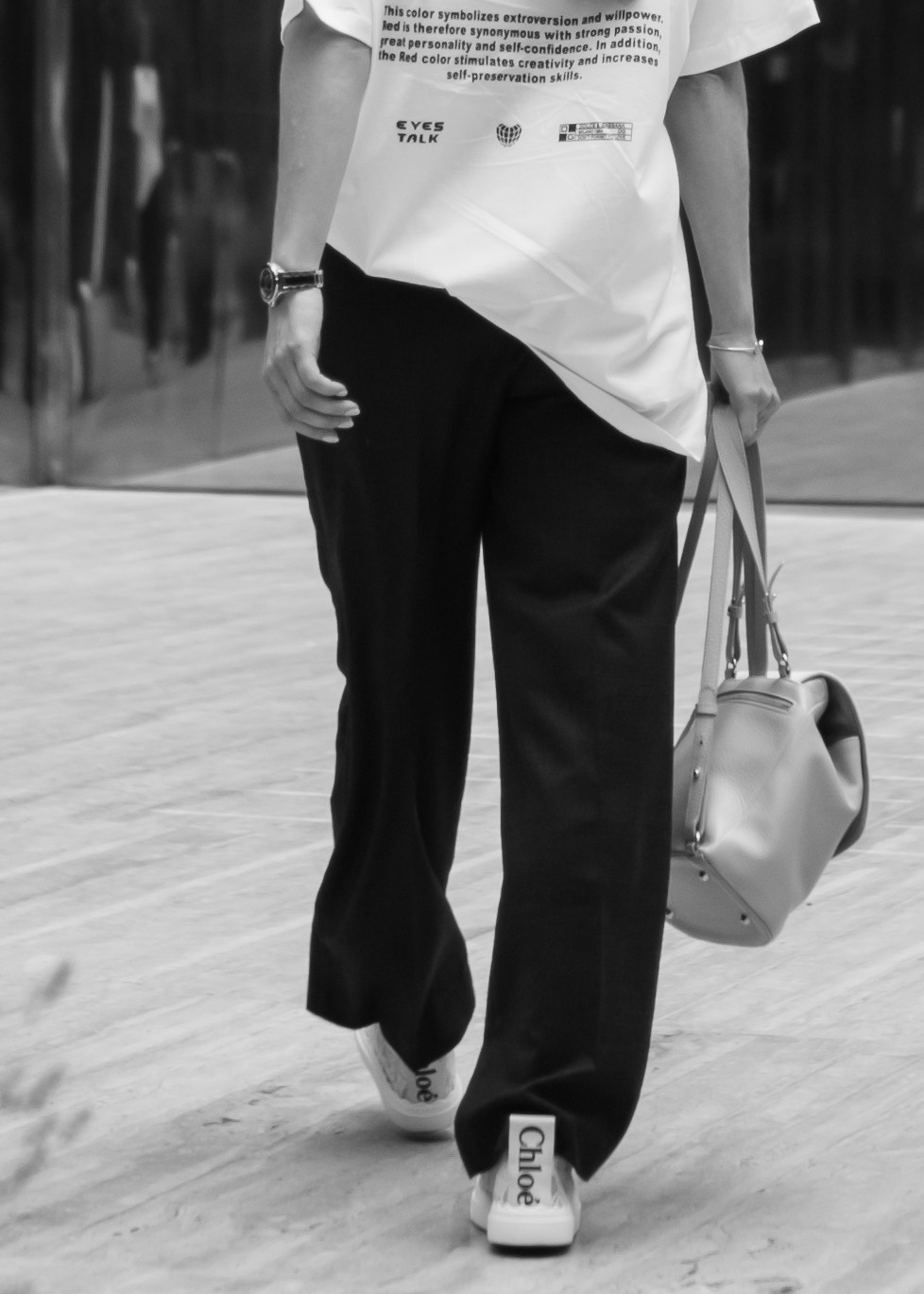 Ann style. Свадебный семейный женский фотограф в Санкт-Петербурге Ксения Жультэ