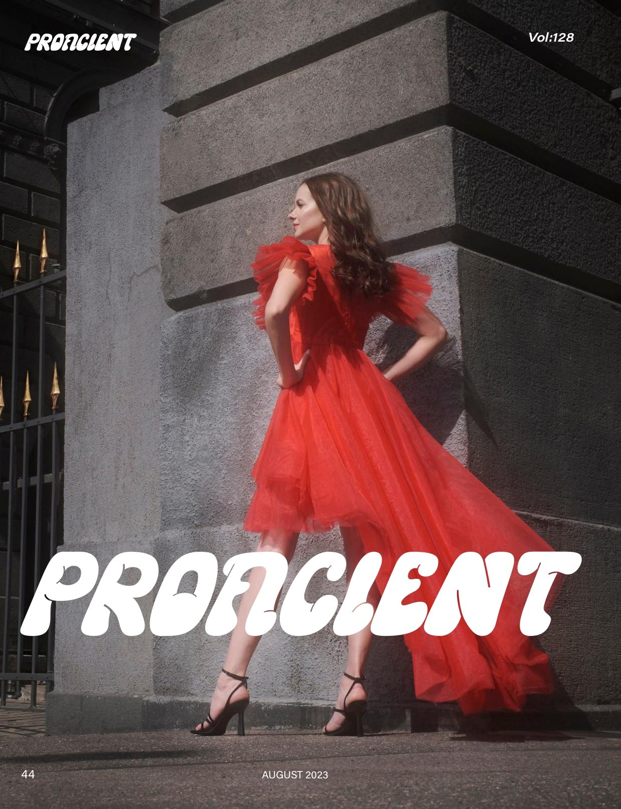 Портретный женский фотограф в Санкт-Петербурге — Елена. Специализируюсь на создании эмоциональных и стильных портретов женщин. Уникальные фотосессии в лучших локациях города. Профессиональный подход, индивидуальный стиль и уютная атмосфера. Записывайтесь на съемку и запечатлейте свою красоту!