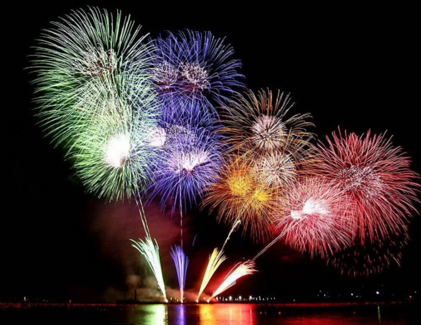 Площадка № 6-1. Свадебный и портретный фотограф Москва