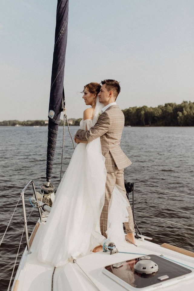 Площадка № 2-14. Свадебный и портретный фотограф Москва