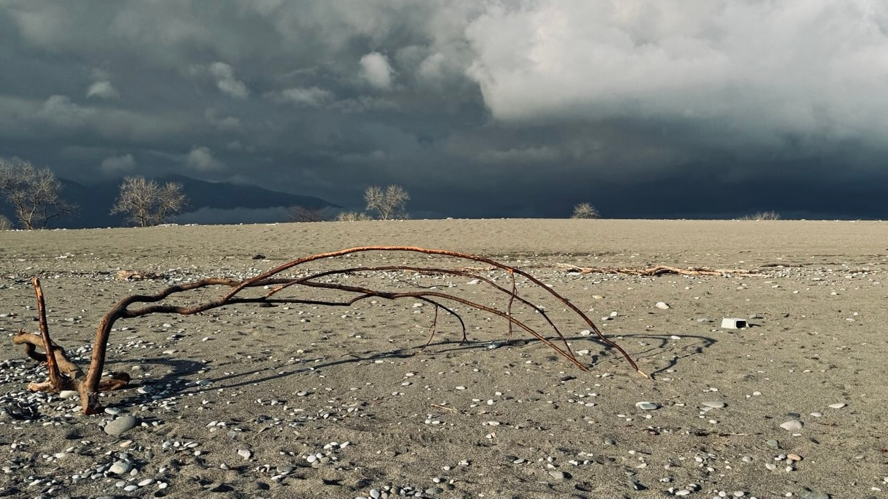 Пицунда. Профессиональные фотосессии в Москве| Евгения Черенкова
