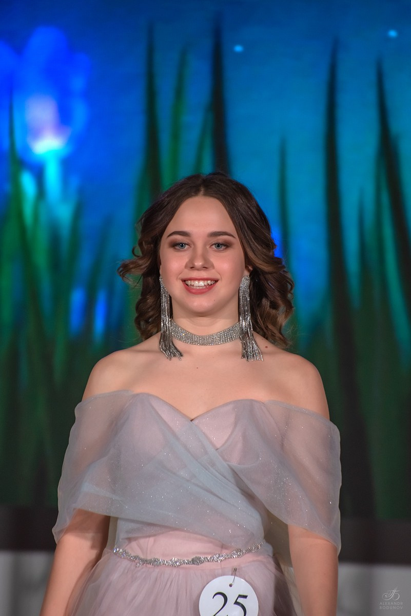 GrandFashionShow2024. Семейный и коммерческий фотограф в Сочи Александр Бодунов