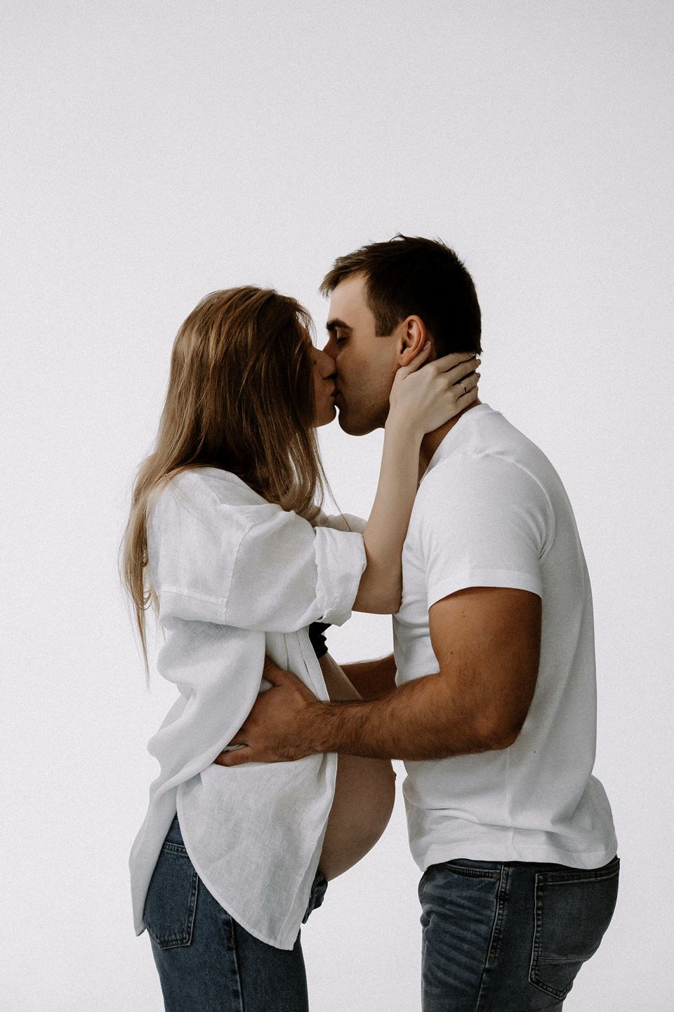 П|Я. Свадебное фото свадебное видео фотограф видеограф Липецк Воронеж