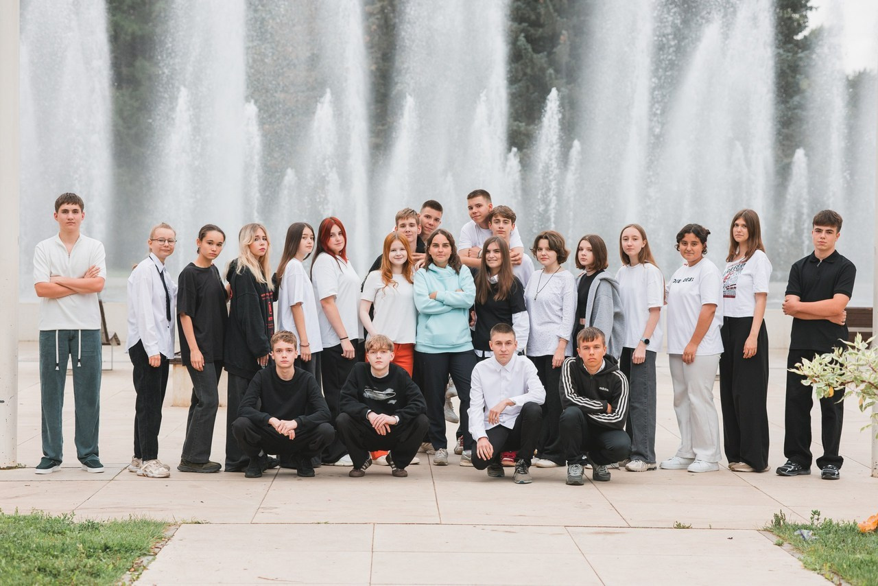 Надежный фотограф Серпухов. Свадебный фотограф в Серпухове Дмитрий Миненко