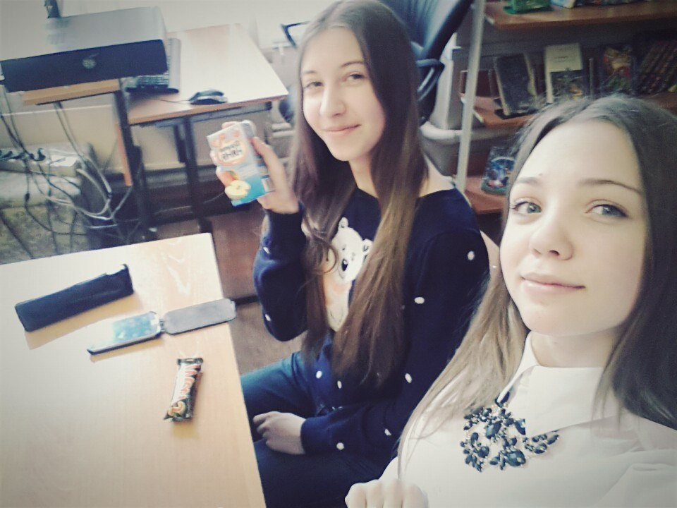 Апрель. Семейный, Свадебный фотограф СПБ Питер— Романова Екатерина