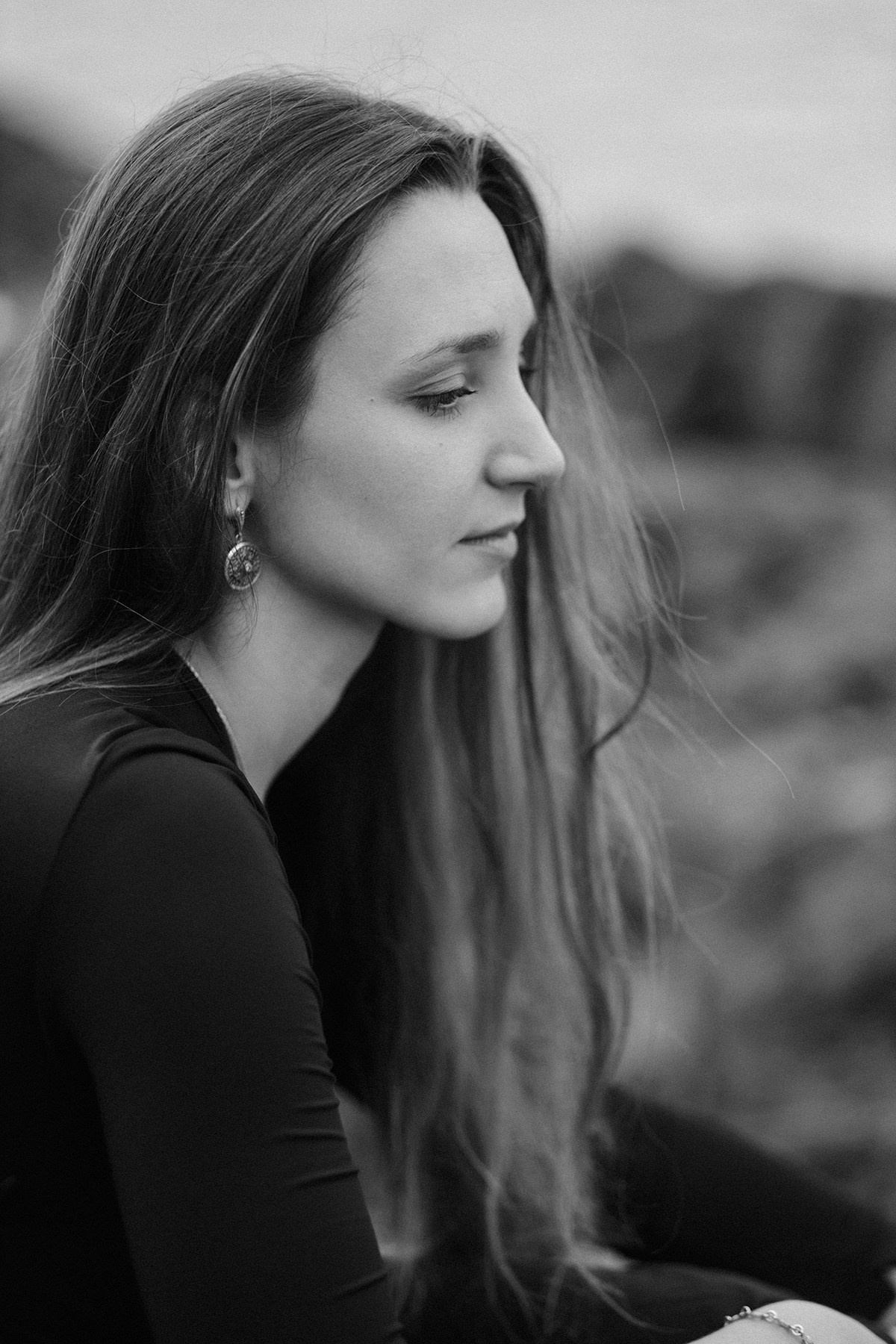 Alena. Anastasia Blud Photography