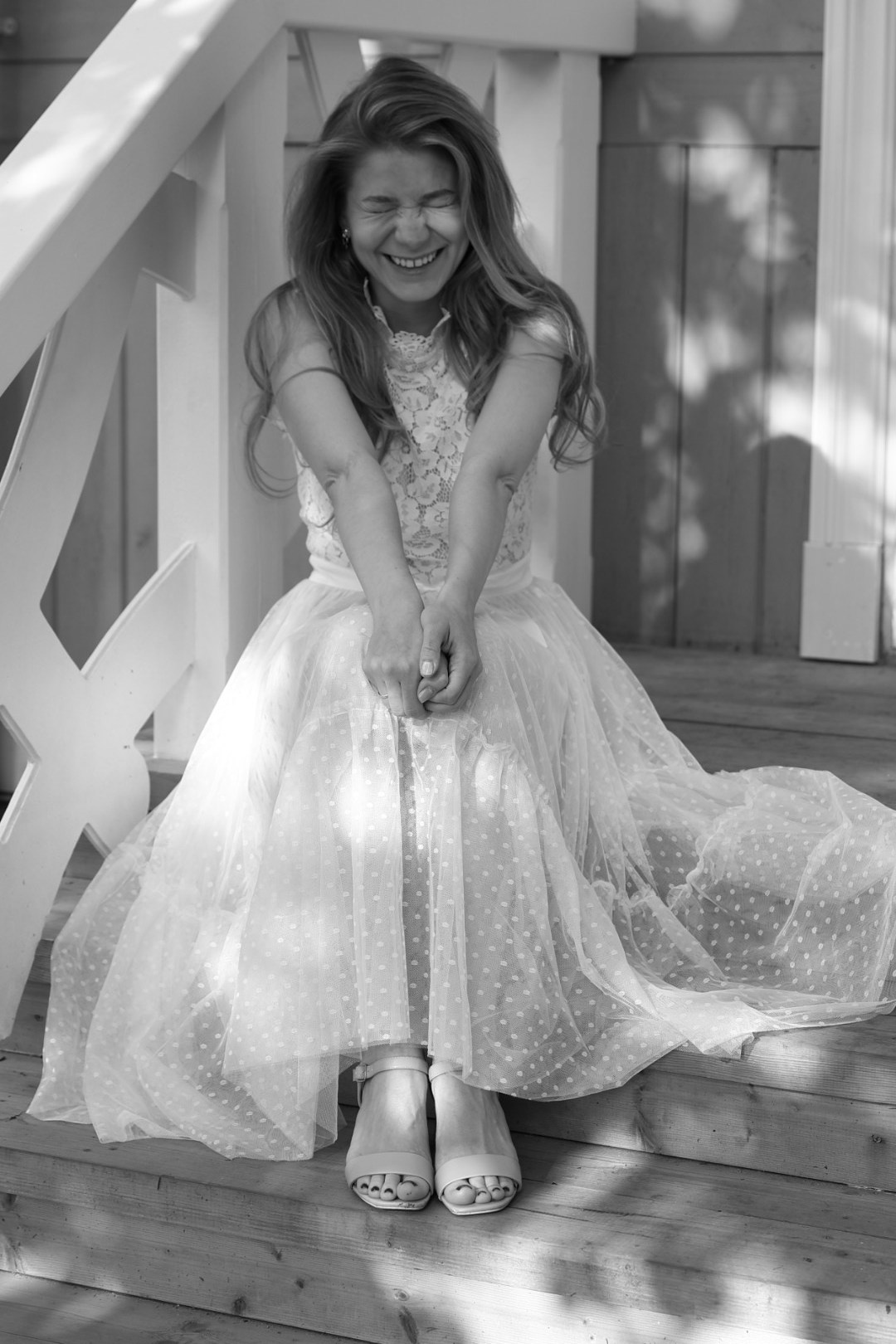 Свадебная фотография. Фотосессия для невесты. Портретный фотограф, фотохудожник в Санкт-Петербурге Марина Иванова