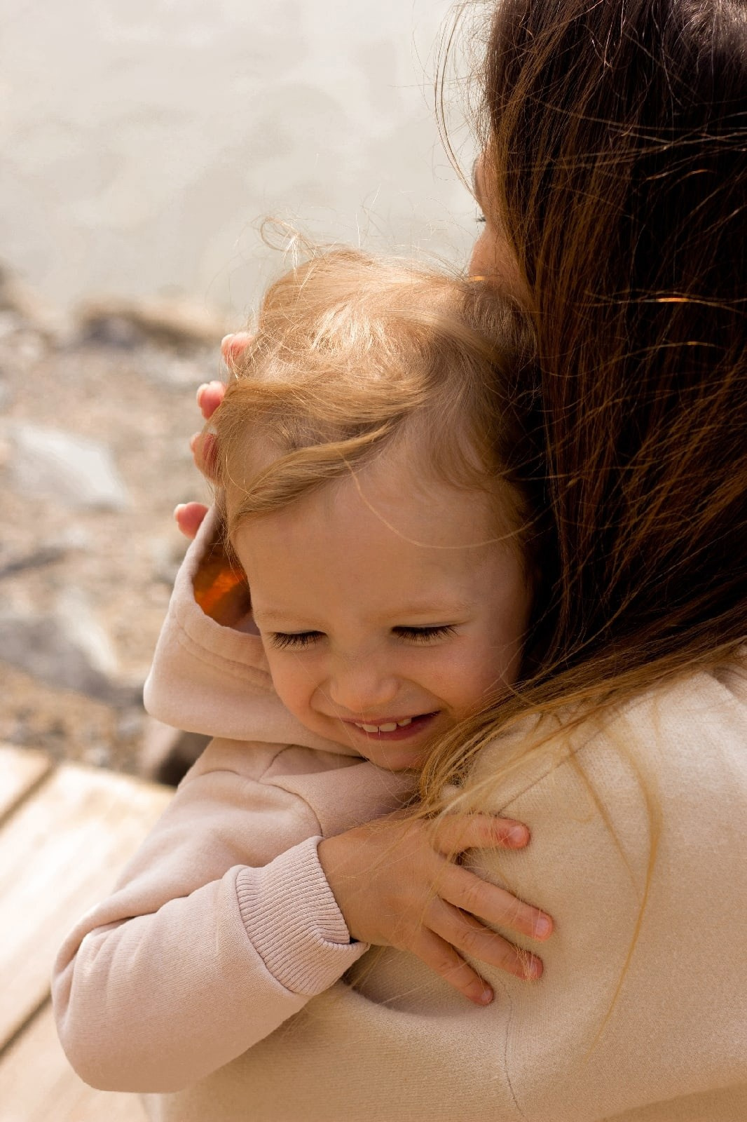 Новосибирские прогулки. Фотограф Евгения Рай