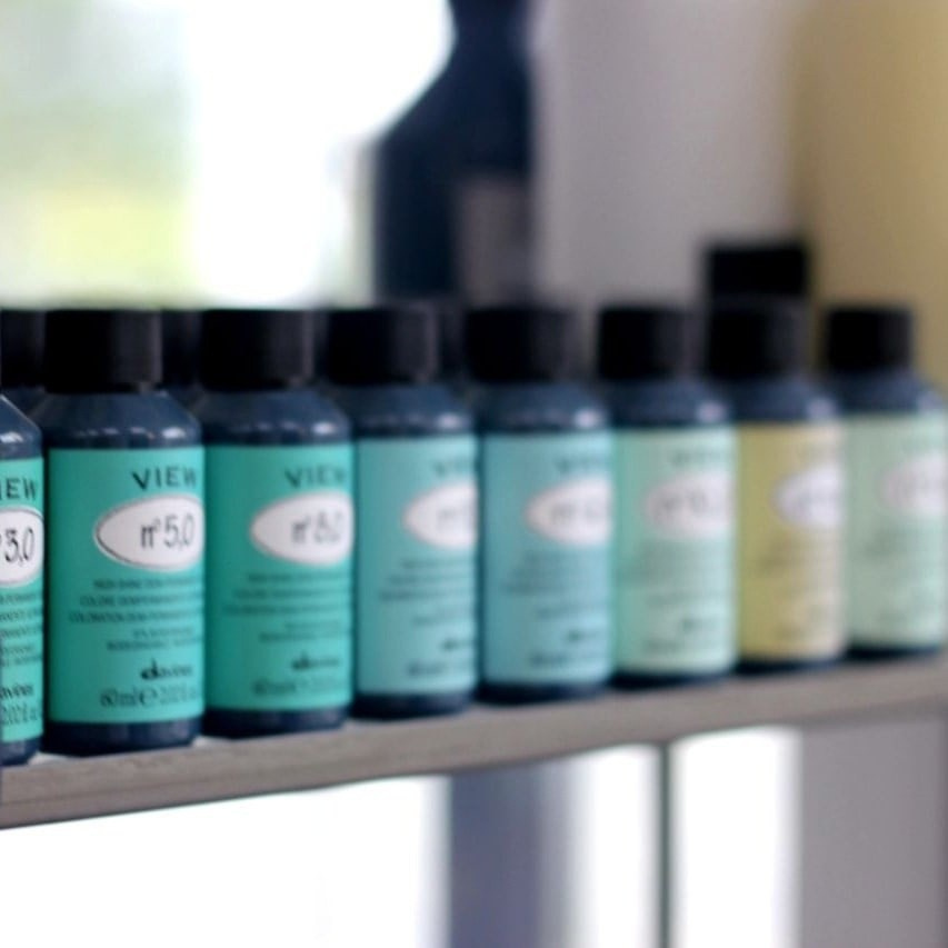 Новосибирск. Penkina. Фотограф Евгения Рай