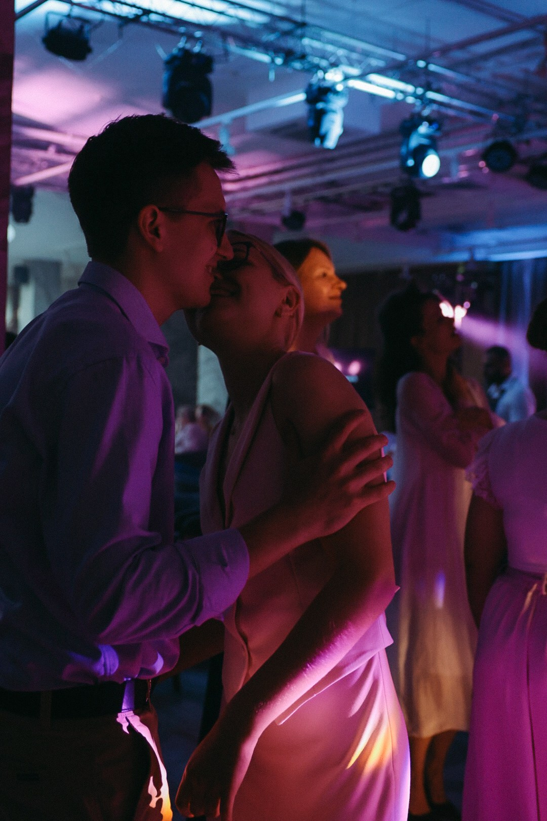 Арсений и Мария. Фотограф Нижний Новгород