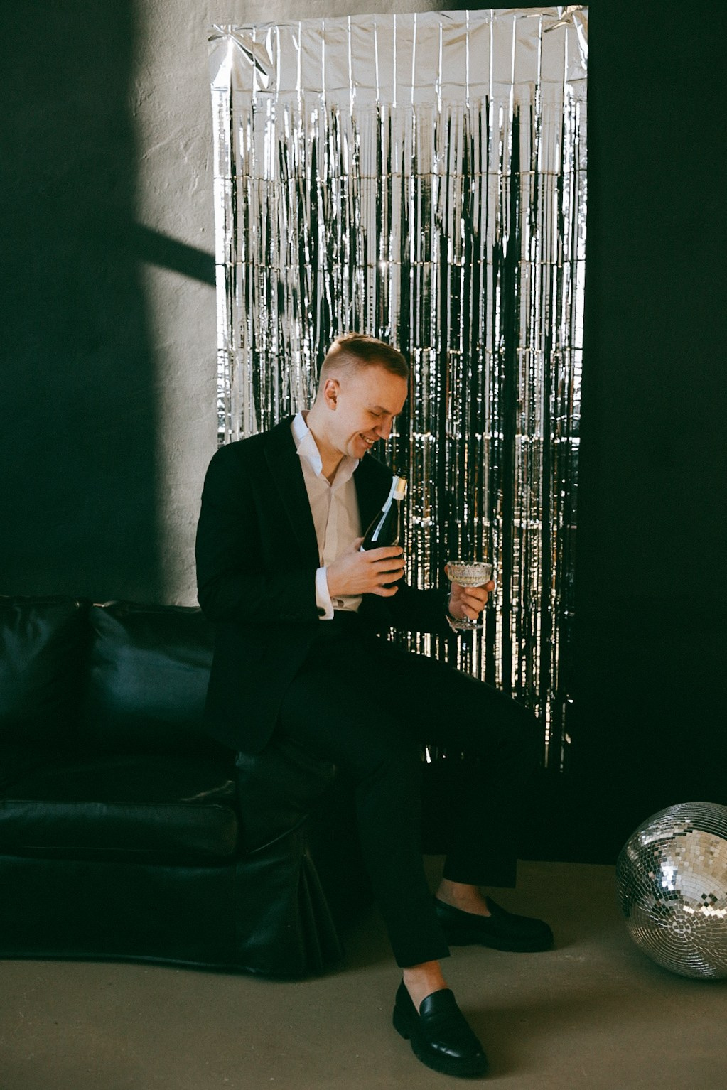 Данил. Фотограф Нижний Новгород