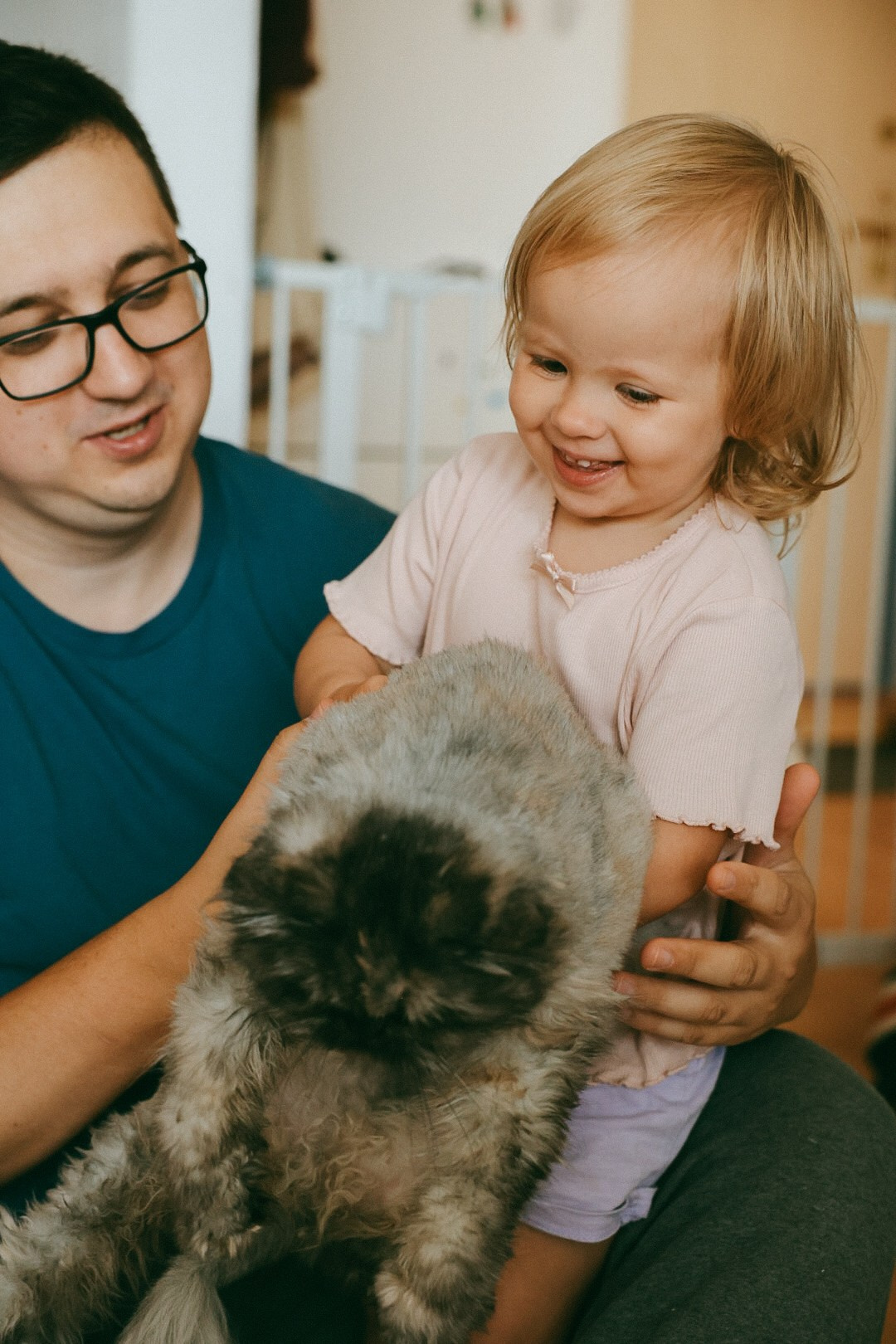 Family. Фотограф Нижний Новгород