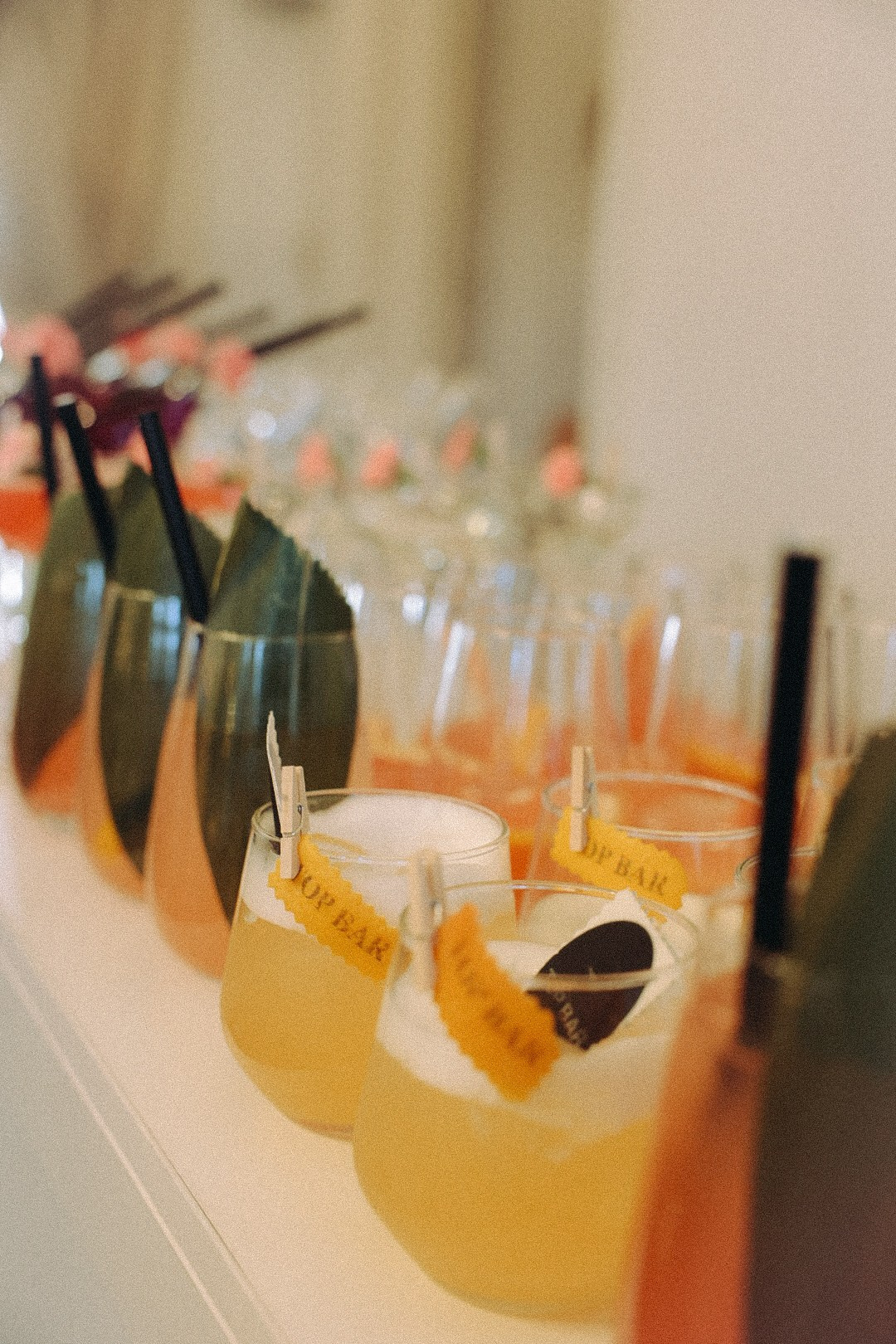 B-day. Фотограф Нижний Новгород