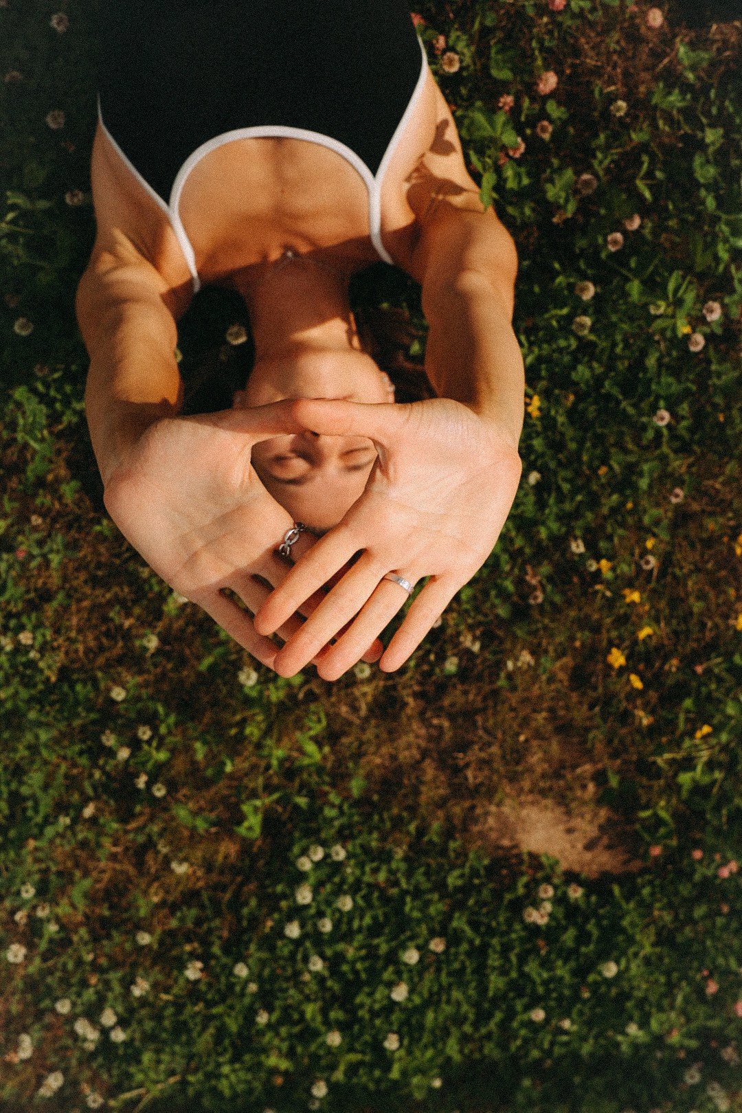 Forma x Fregat. Фотограф Нижний Новгород