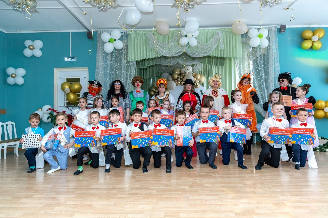 Отзывы. Выпускные альбомы Москва Московская область Ирина Чугайнова