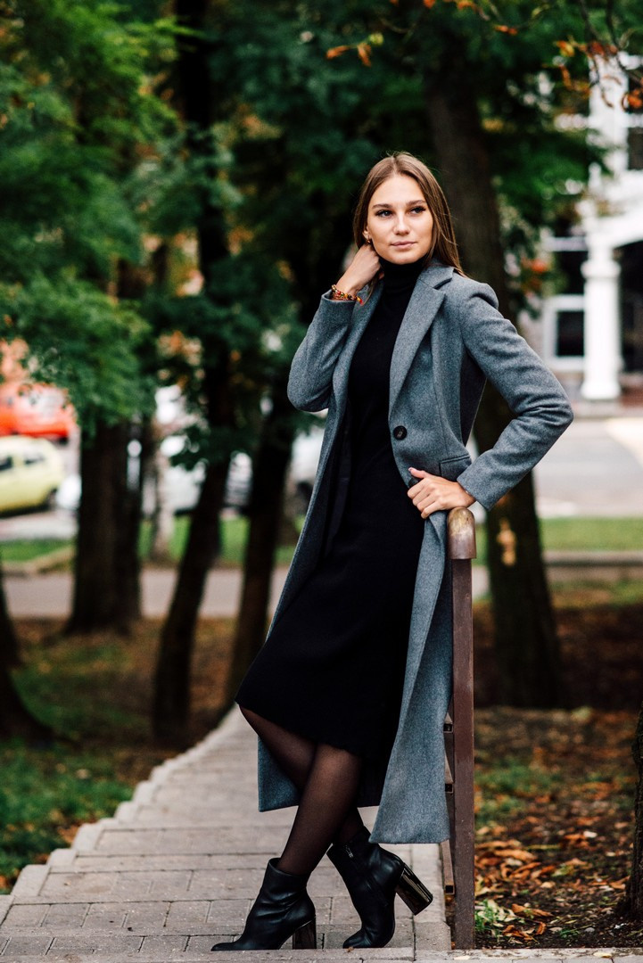 Ты и Я. Свадебный и семейный фотограф в Ставрополе Роман Иванов